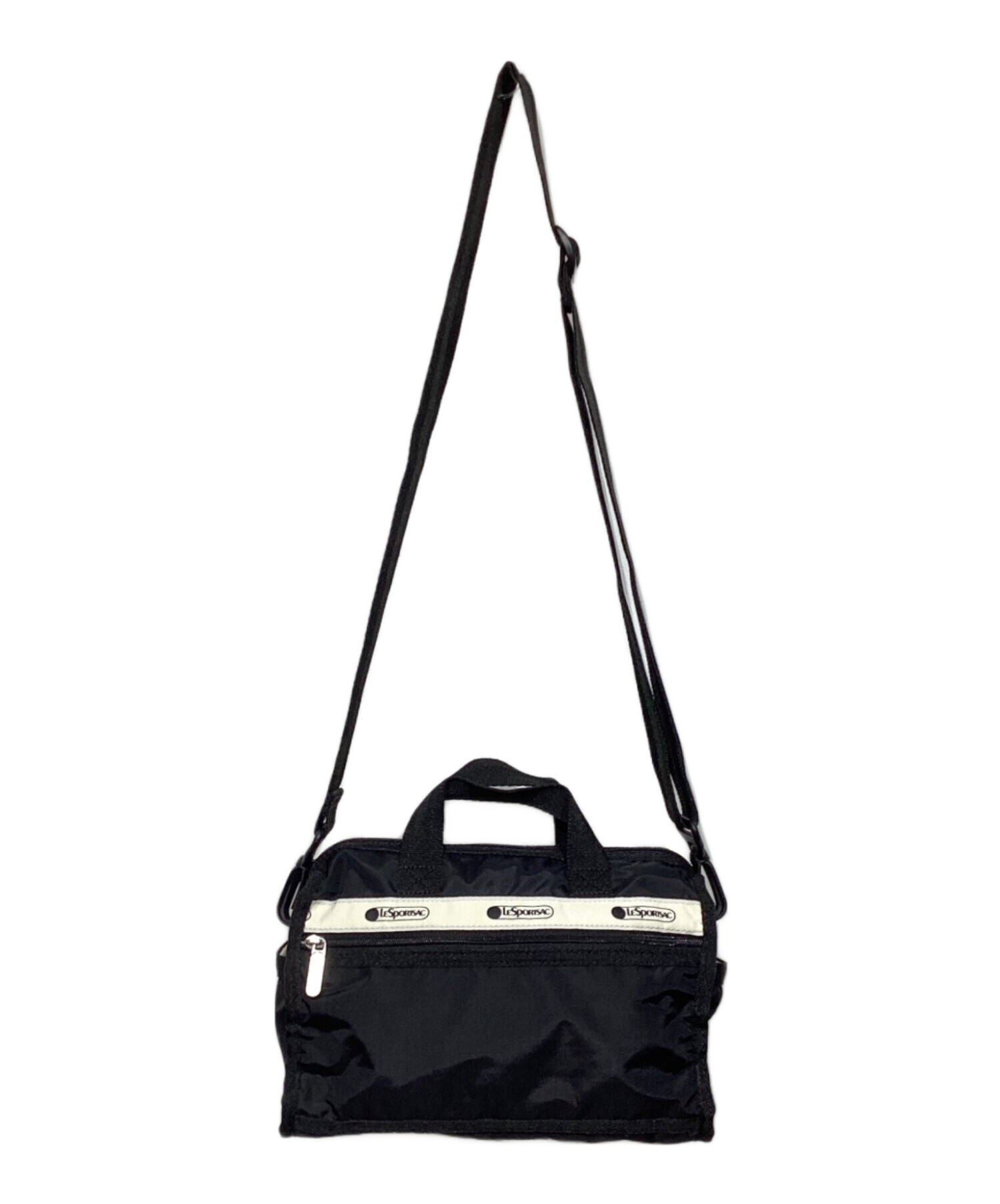 中古・古着通販】LeSportsac (レスポートサック) Adam et Rope (アダム