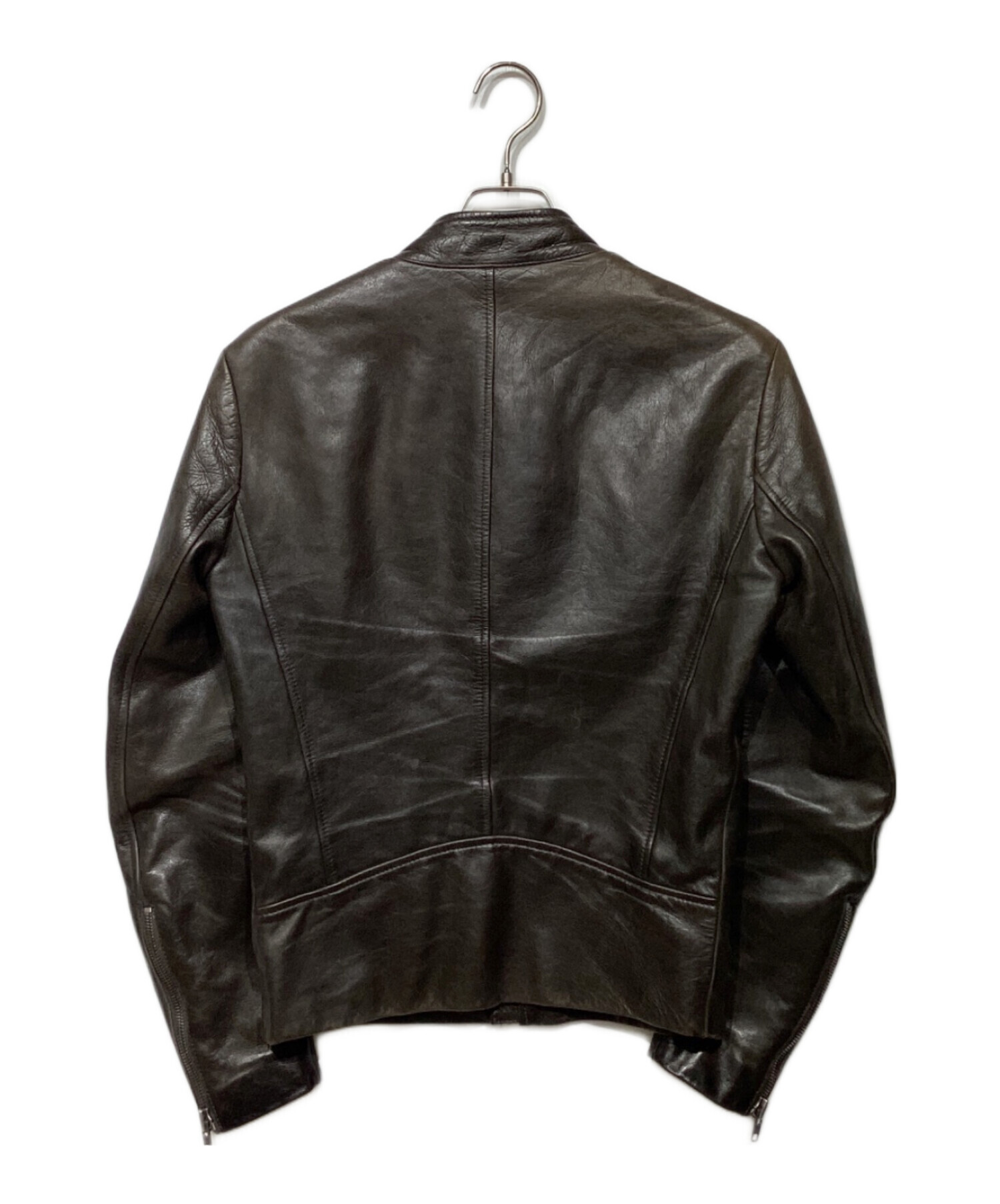 中古・古着通販】Martin Margiela14 (マルタンマルジェラ14) 11AW ハの 