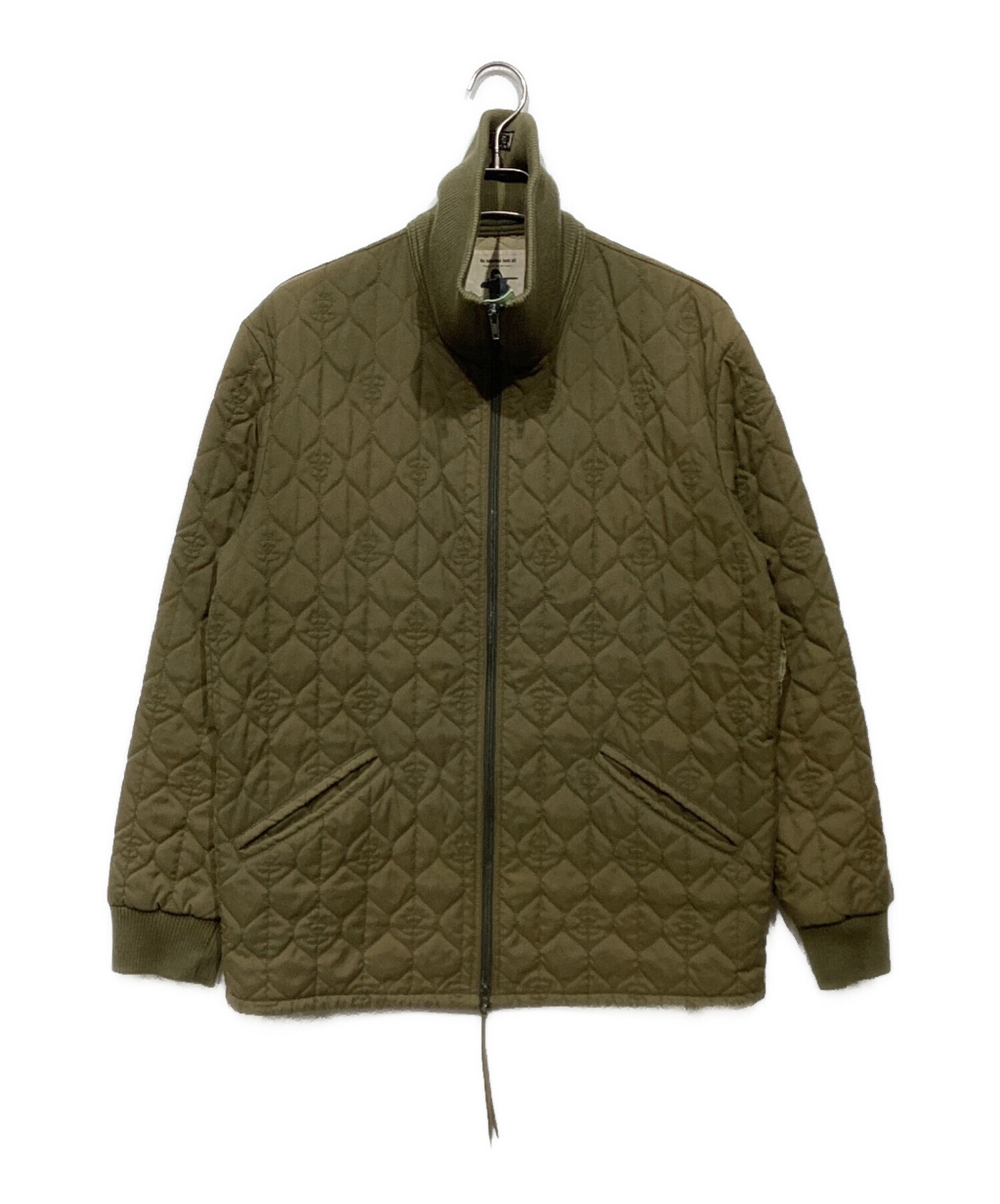 中古・古着通販】A BATHING APE (ア ベイシング エイプ) 90s