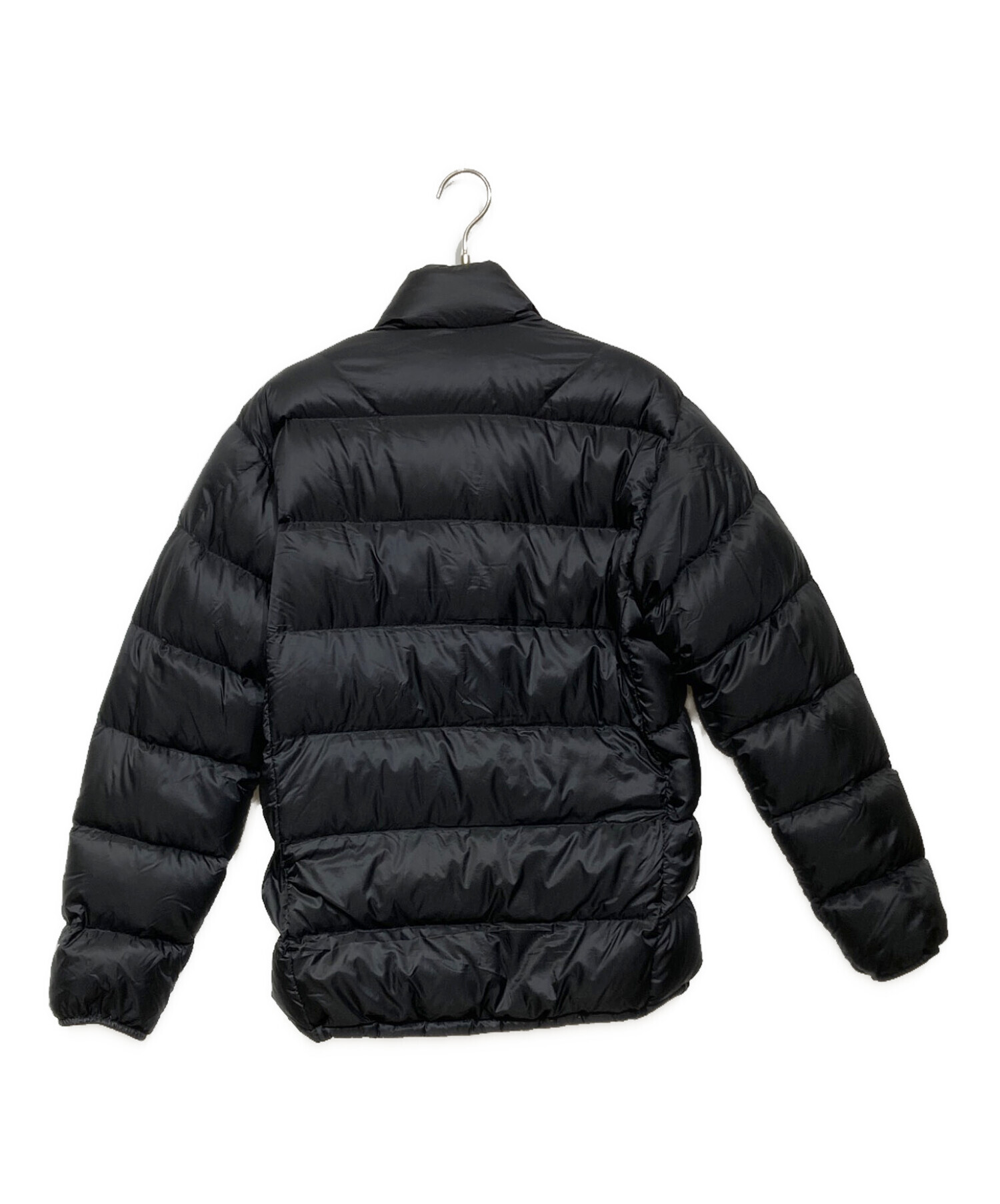 中古・古着通販】mont-bell (モンベル) ライトアルパインダウン