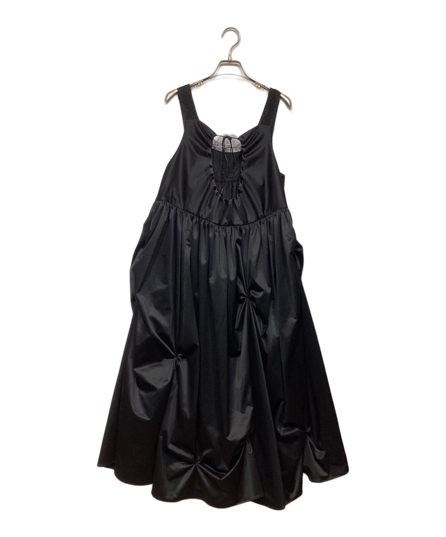 古着コーデ販売@one &only city boy style (No.78) OLD古着 コーデ - メルカリ