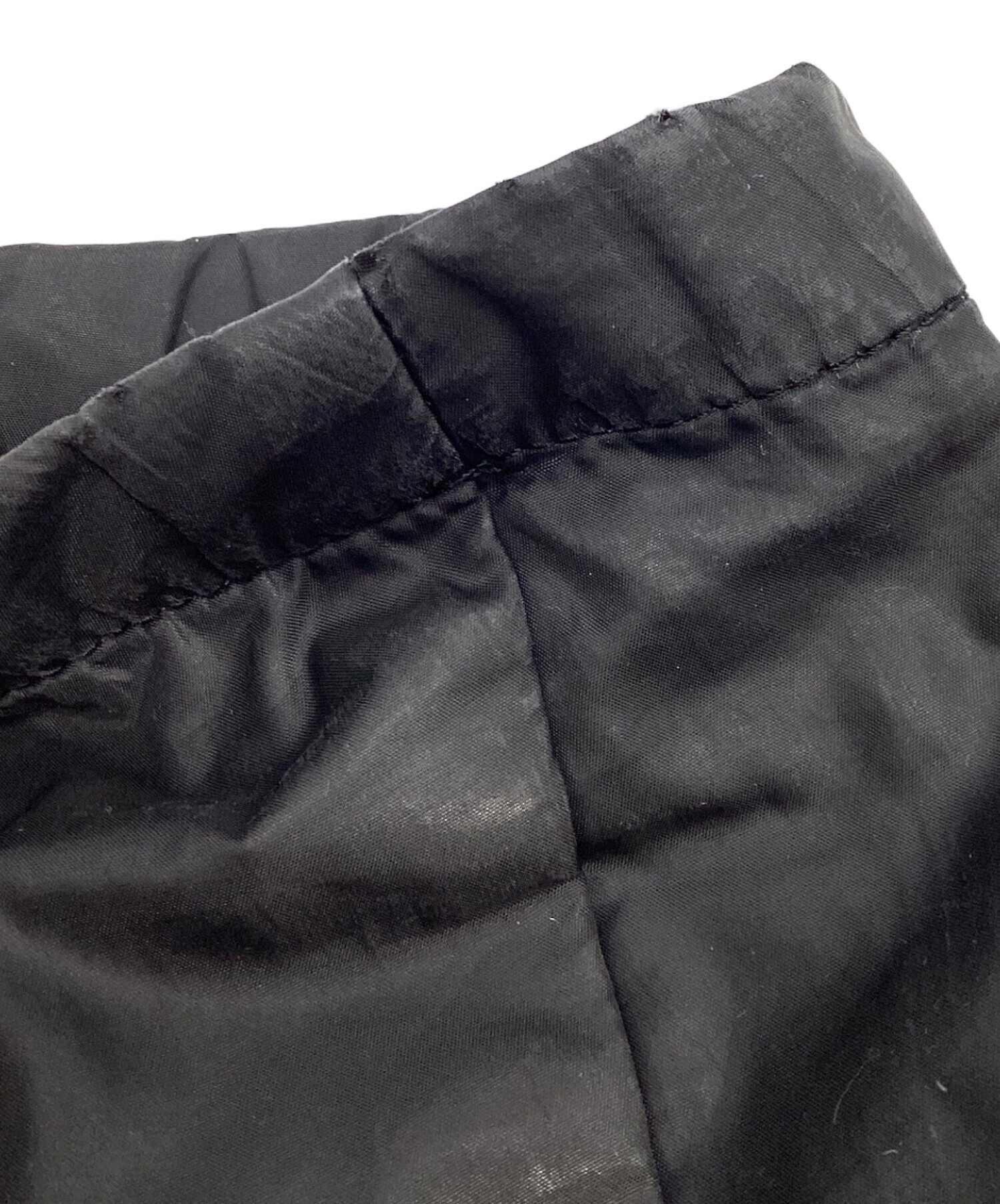 中古・古着通販】ISSEY MIYAKE MEN (イッセイミヤケメン) thinsulate