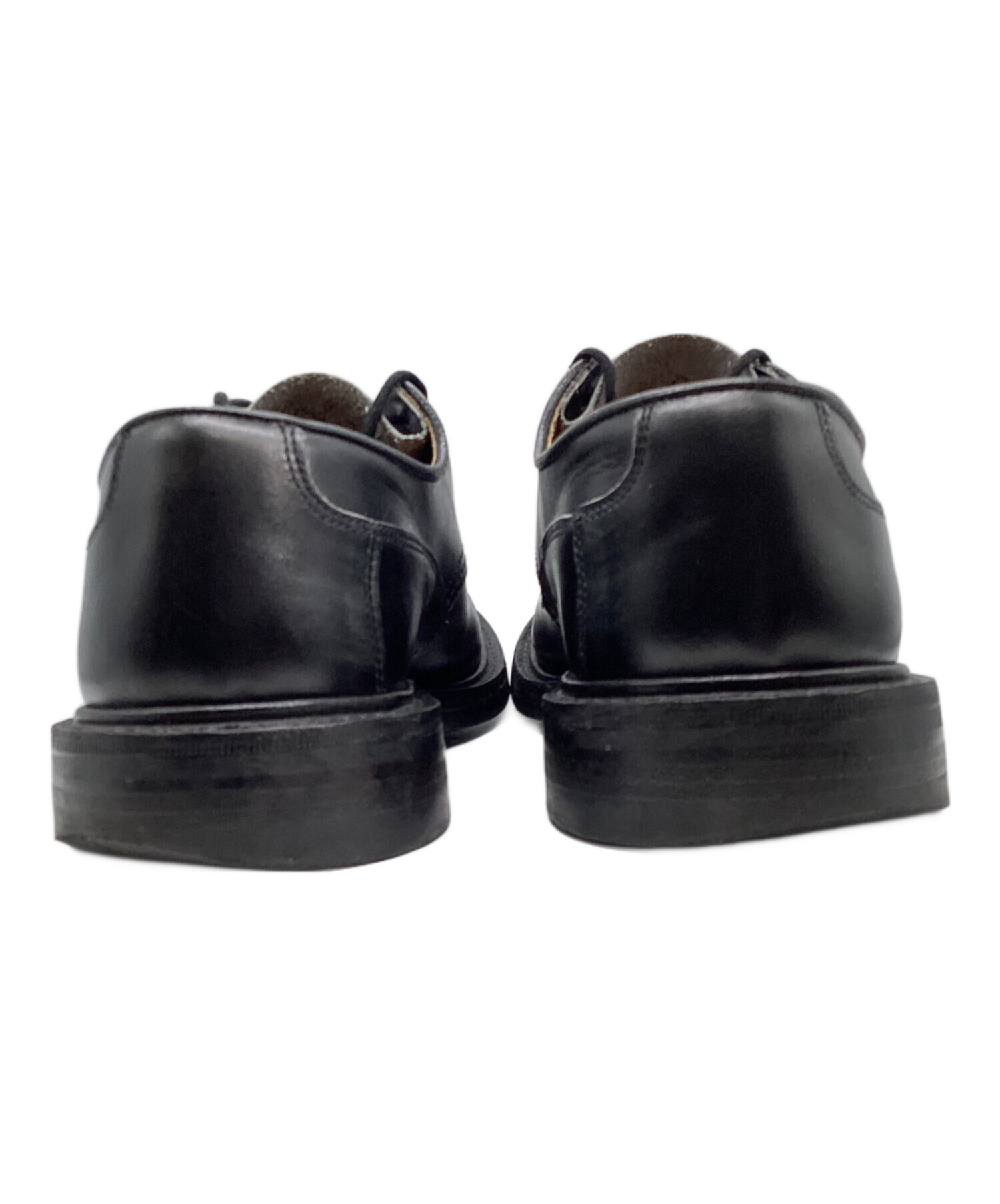 中古・古着通販】Tricker