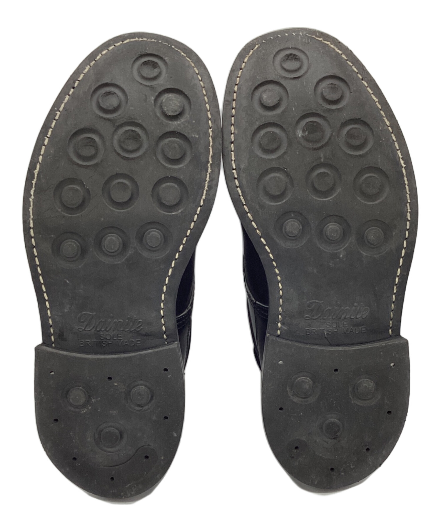 中古・古着通販】Tricker