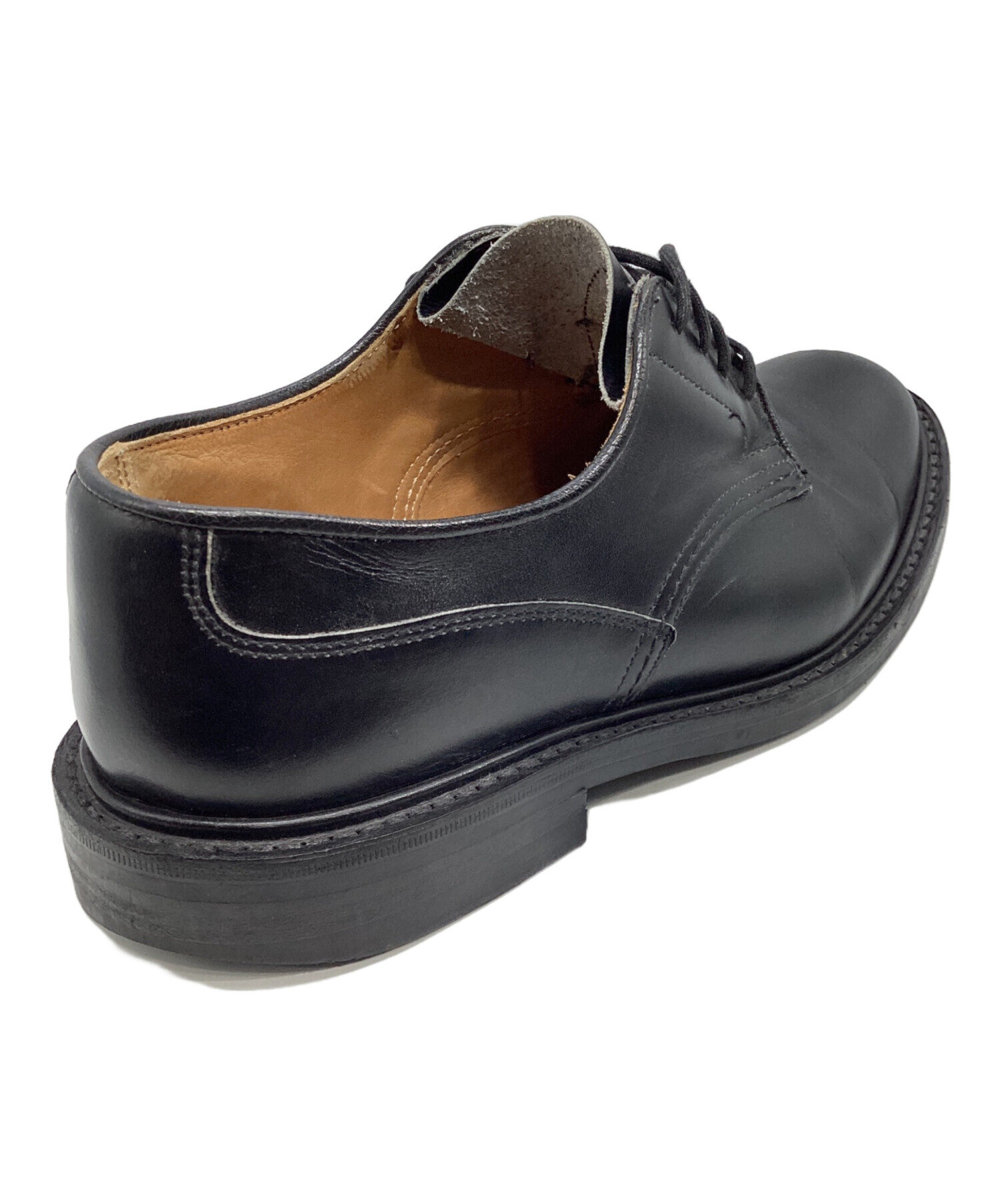 中古・古着通販】Tricker