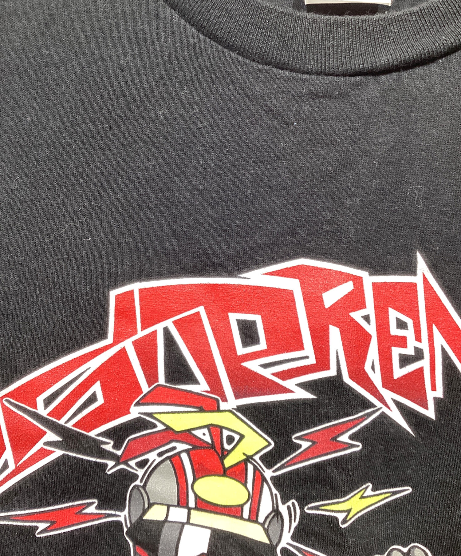 中古・古着通販】SUPREME (シュプリーム) DUCATI (ドゥカティ) 24SS