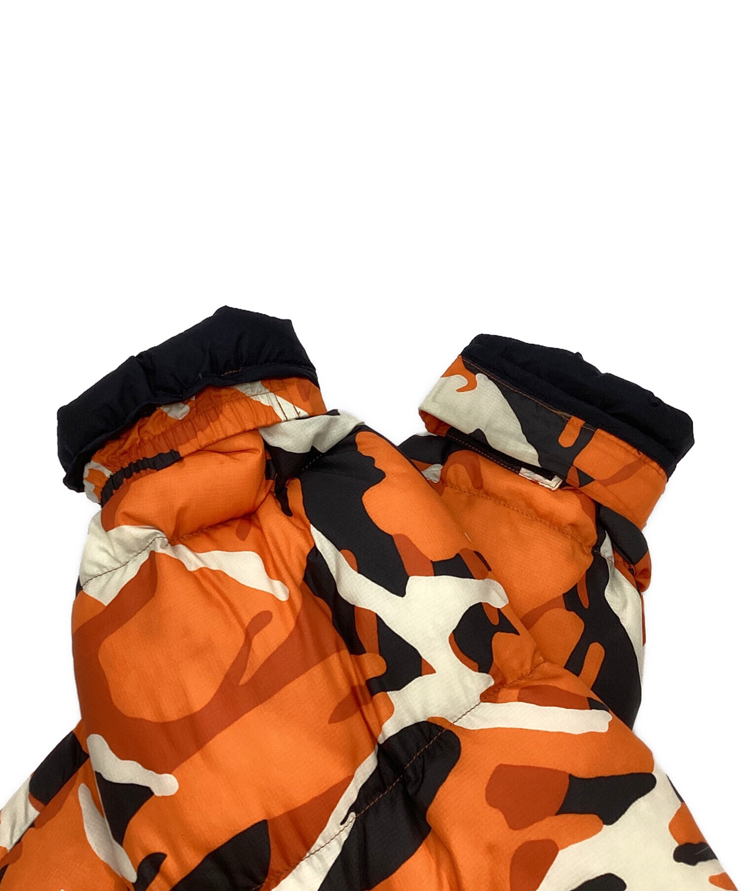中古・古着通販】THE NORTH FACE (ザ ノース フェイス) ノベルティー 