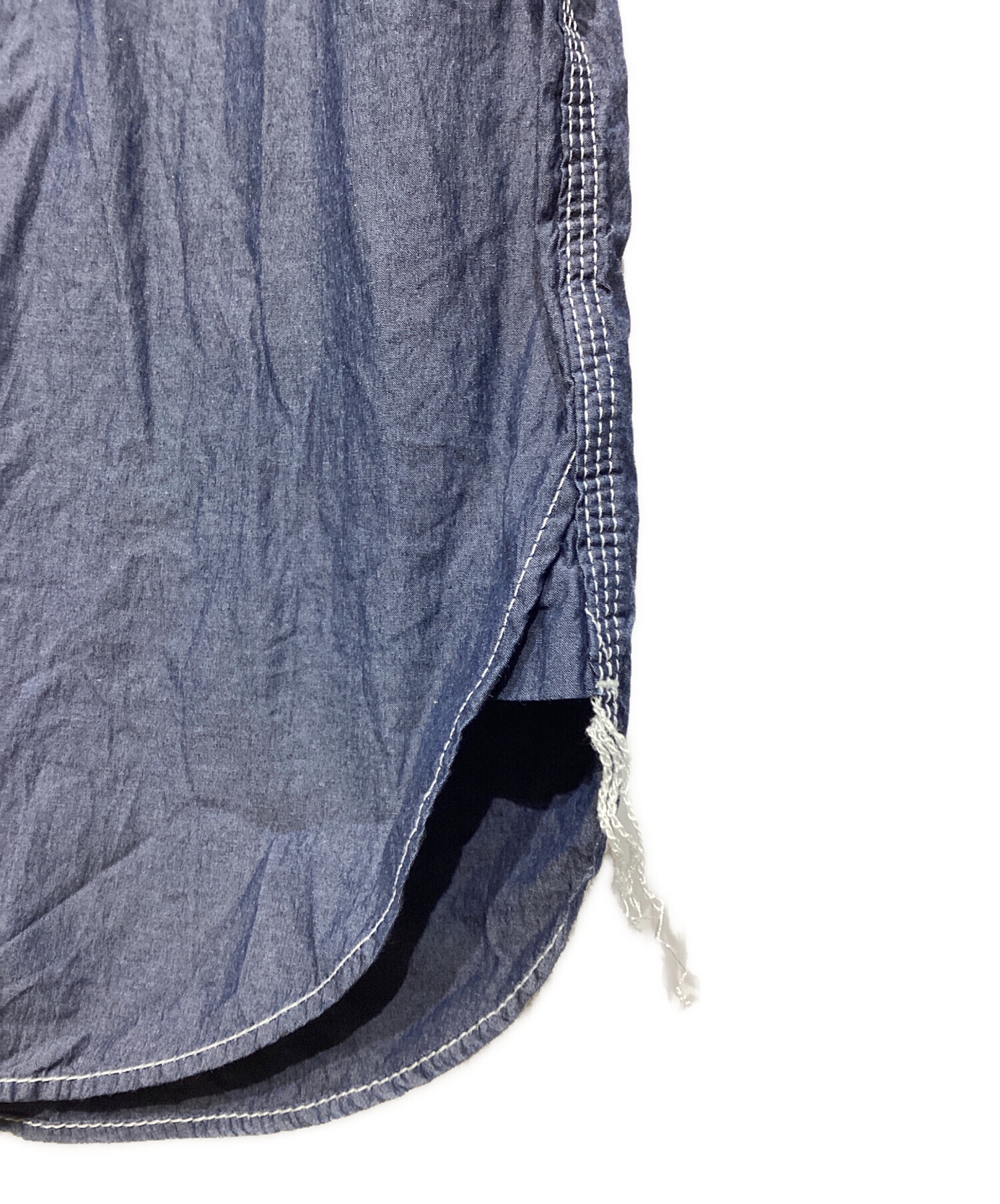 中古・古着通販】COMME des GARCONS JUNYA WATANABE MAN (コム デ