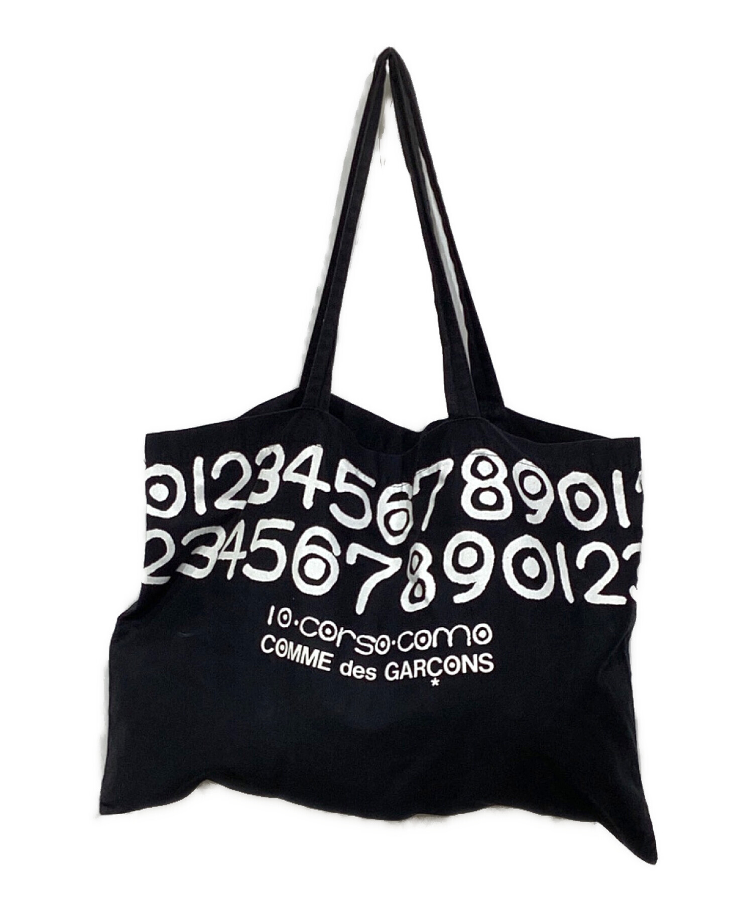 balenciaga×10corsocomo comme des garcons 中古・古着通販】COMME des GARCONS (コムデギャルソン) 10 corso como