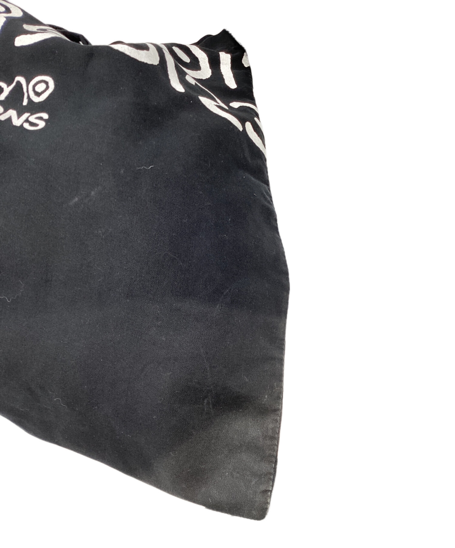 中古・古着通販】COMME des GARCONS (コムデギャルソン) 10 corso como