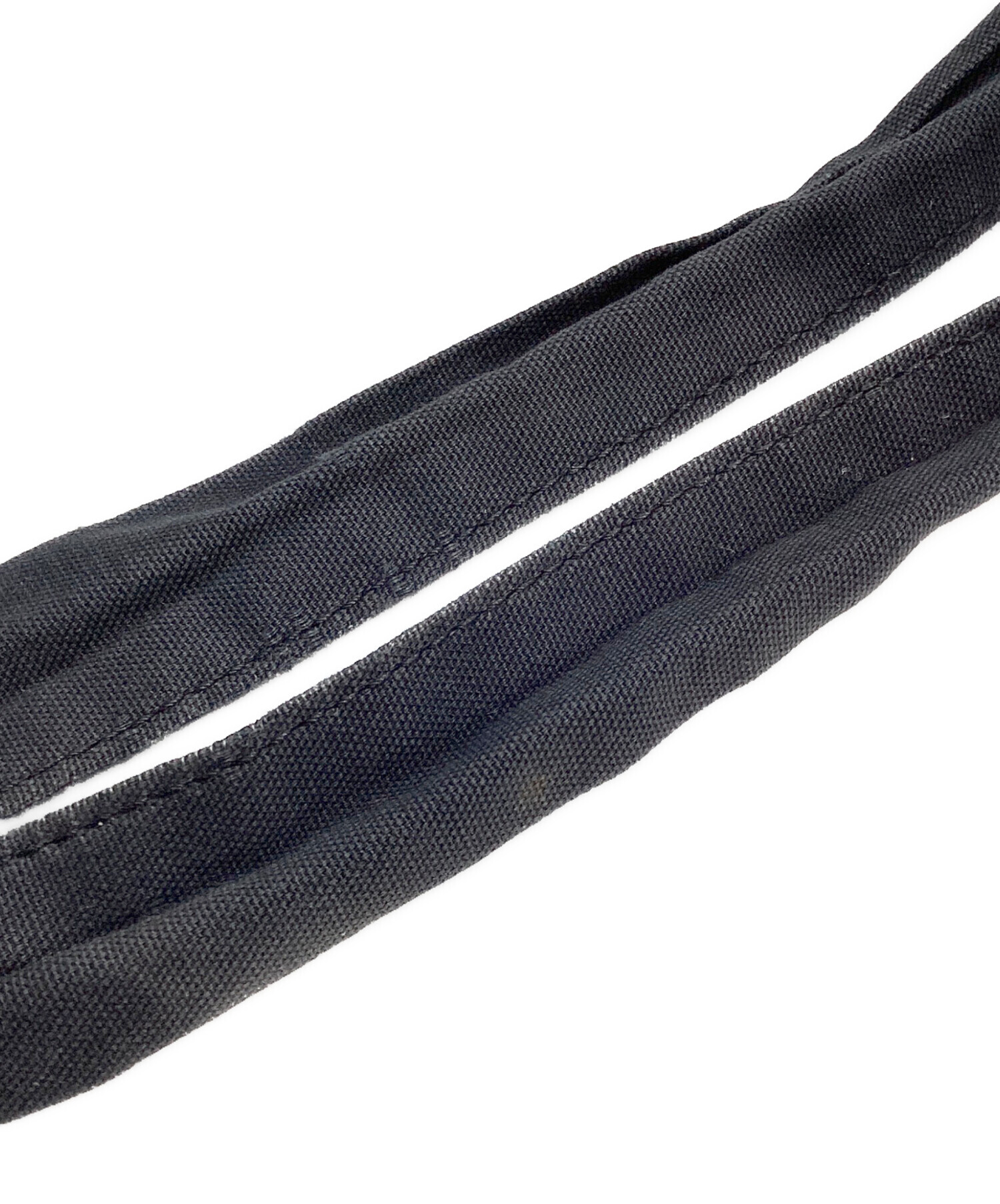 中古・古着通販】COMME des GARCONS (コムデギャルソン) 10 corso como