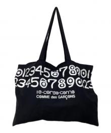 10 corso como COMME des GARCONS】ブランド・古着のネット通販