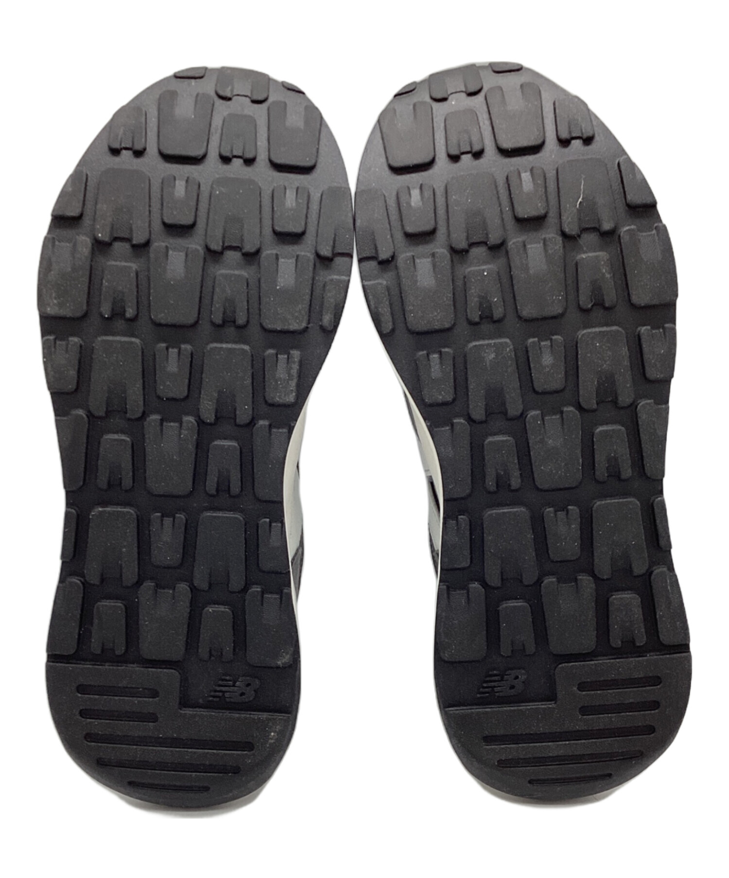 中古・古着通販】NEW BALANCE (ニューバランス) M5740VPB ローカット 