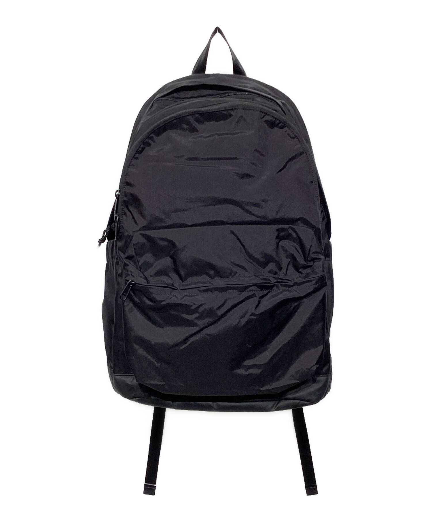 中古・古着通販】Karrimor (カリマー) M daypack 25 ブラック 