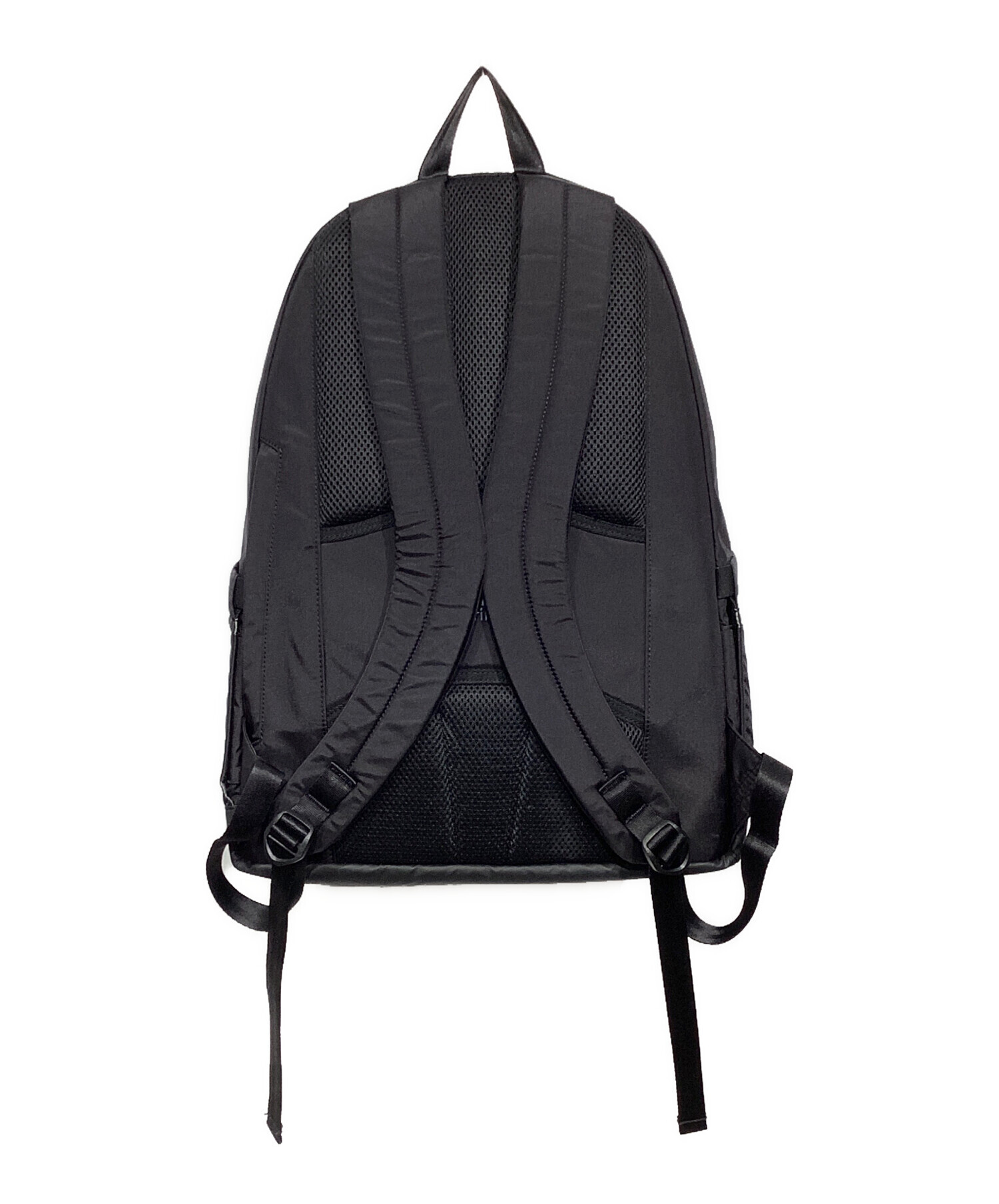 中古・古着通販】Karrimor (カリマー) M daypack 25 ブラック 