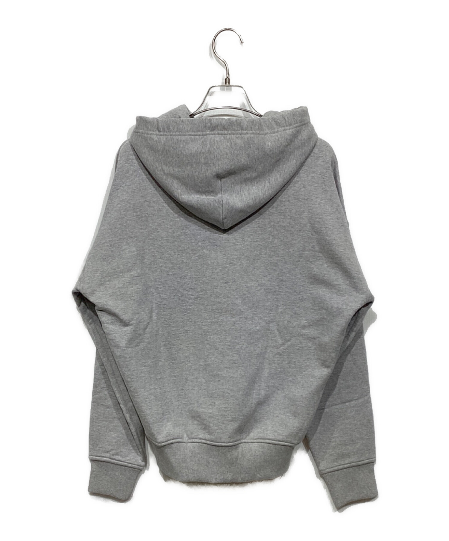 中古・古着通販】POLO RALPH LAUREN (ポロ・ラルフローレン) BEAMS 
