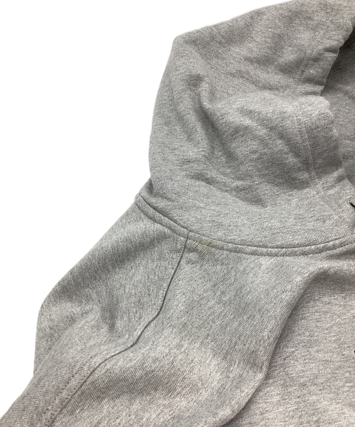 中古・古着通販】POLO RALPH LAUREN (ポロ・ラルフローレン) BEAMS 