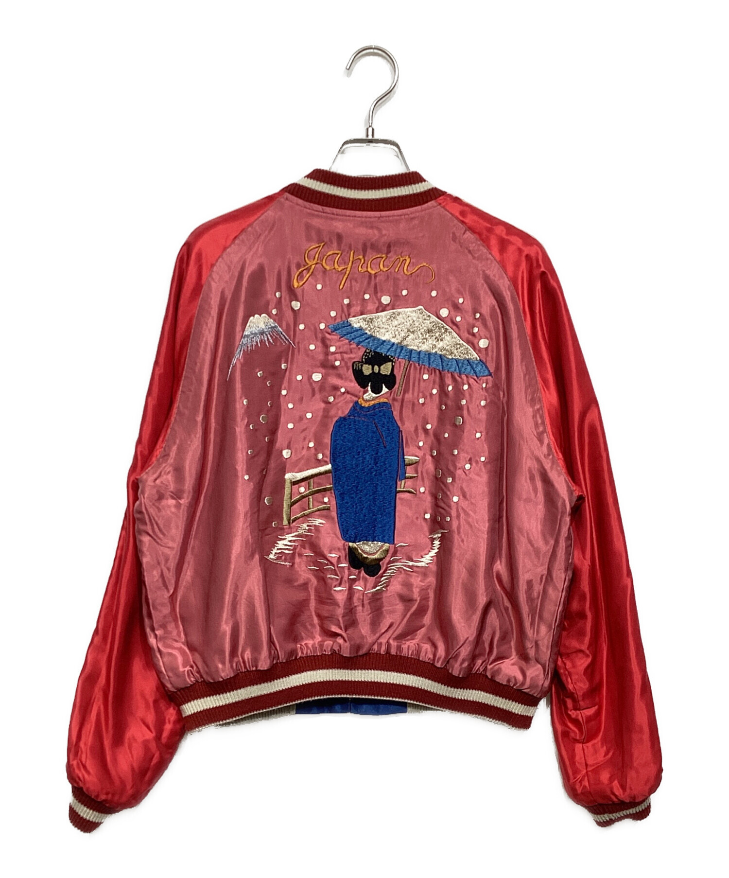 中古・古着通販】BEAMS BOY (ビームスボーイ) テーラー東洋 (テーラー