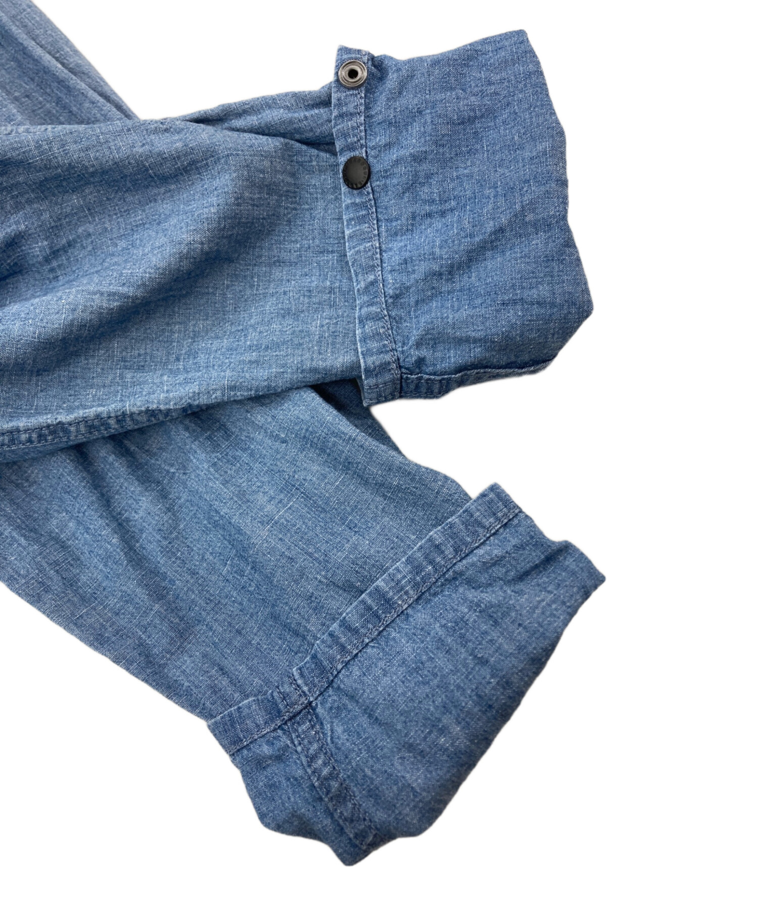 中古・古着通販】Barbour (バブアー) Durham ライトウェイト