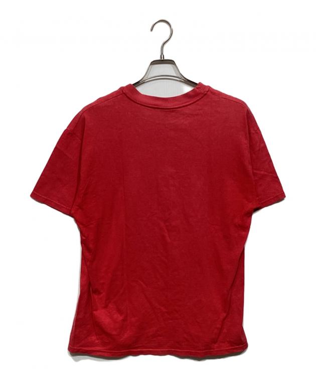 中古・古着通販】THRASHER (スラッシャー) 90s プリントTシャツ