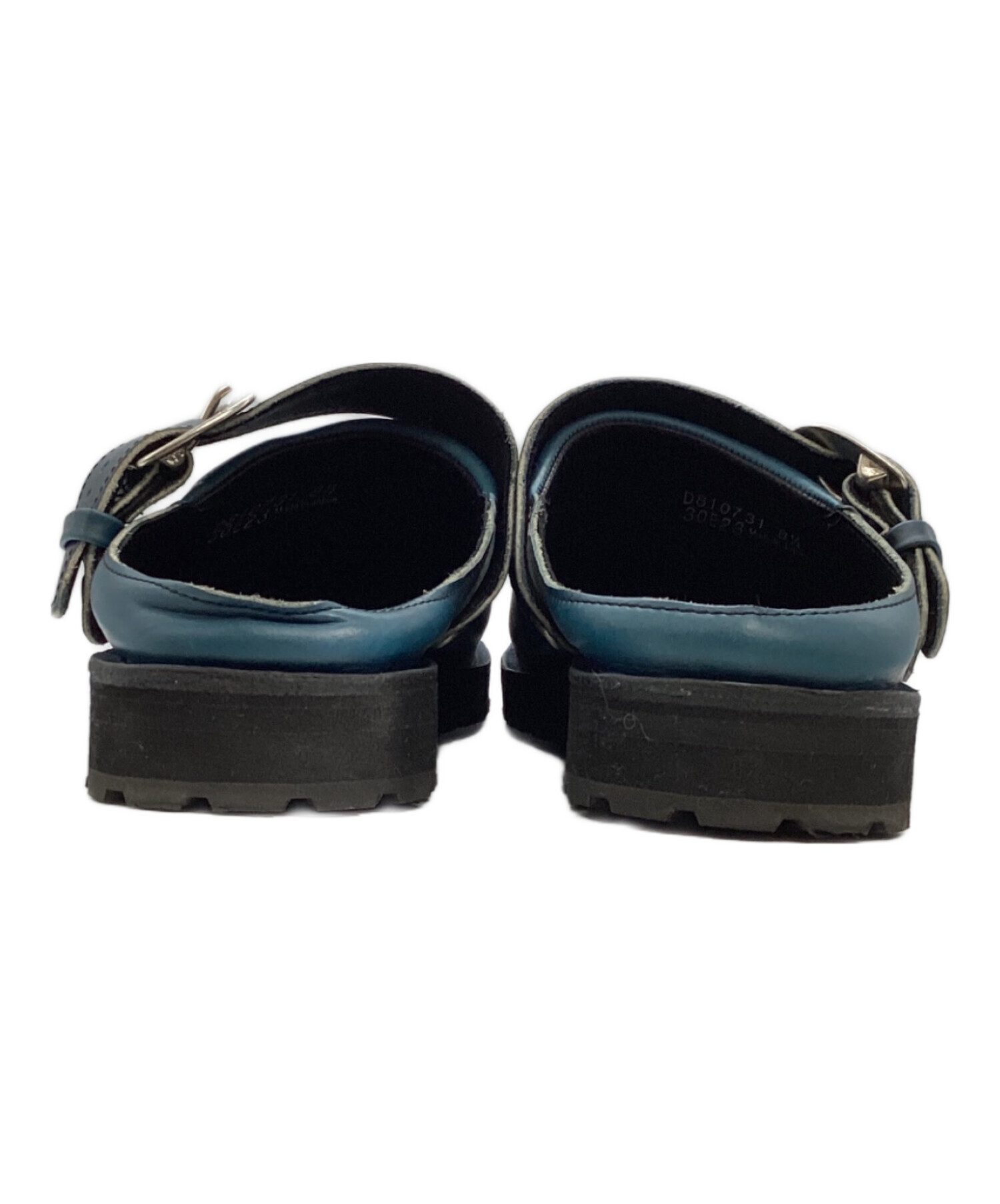 中古・古着通販】Danner (ダナー) Lightning (ライトニング) PITTOCK 