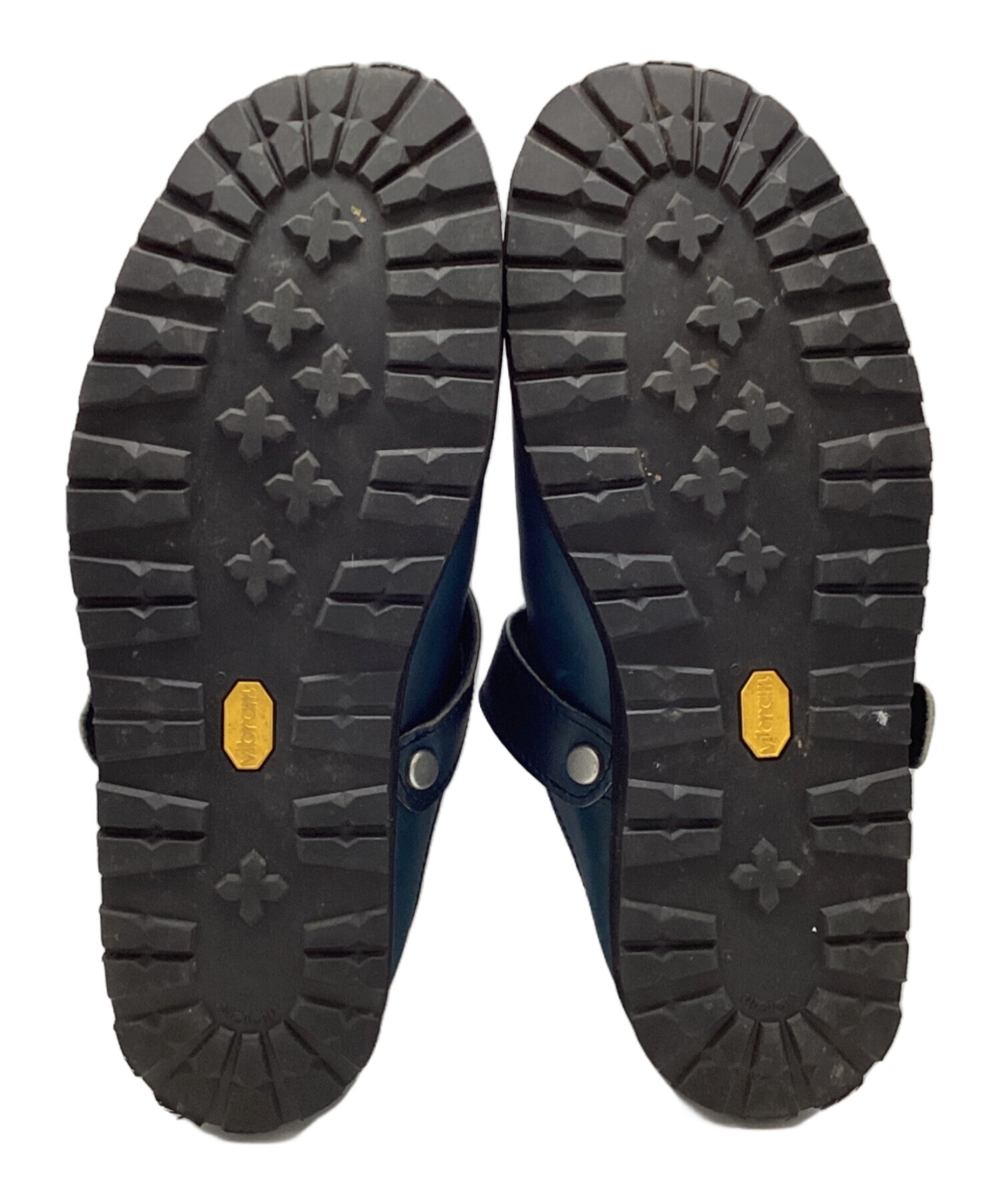 中古・古着通販】Danner (ダナー) Lightning (ライトニング) PITTOCK 