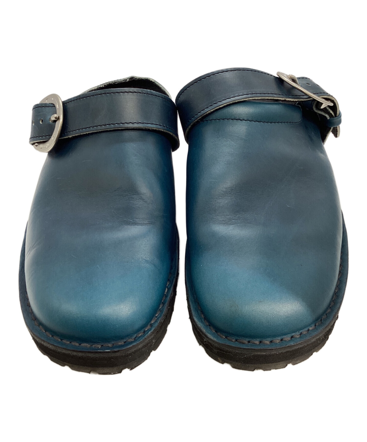 中古・古着通販】Danner (ダナー) Lightning (ライトニング) PITTOCK 
