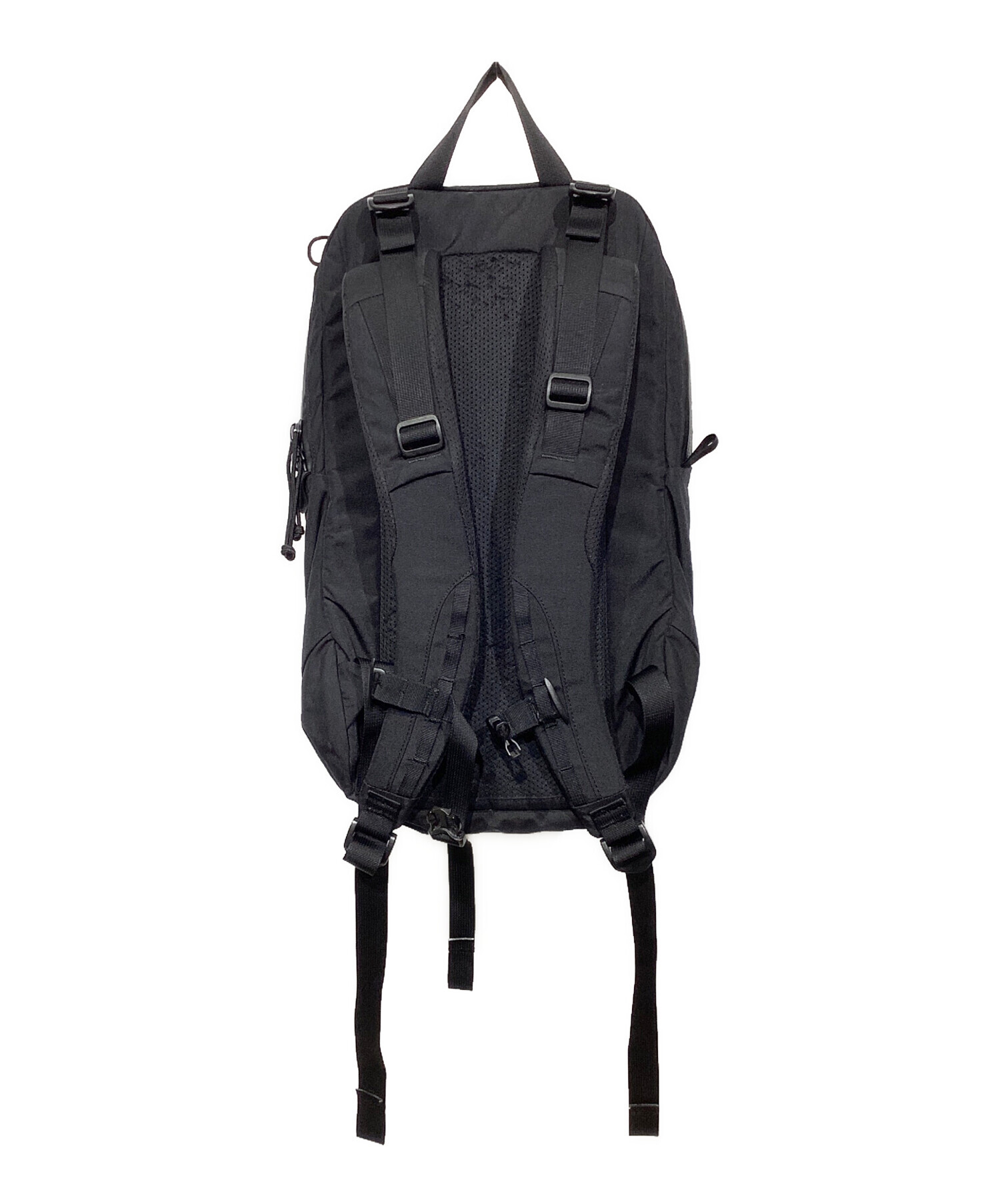 中古・古着通販】MYSTERY RANCH (ミステリーランチ) URBAN ASSAULT 21 