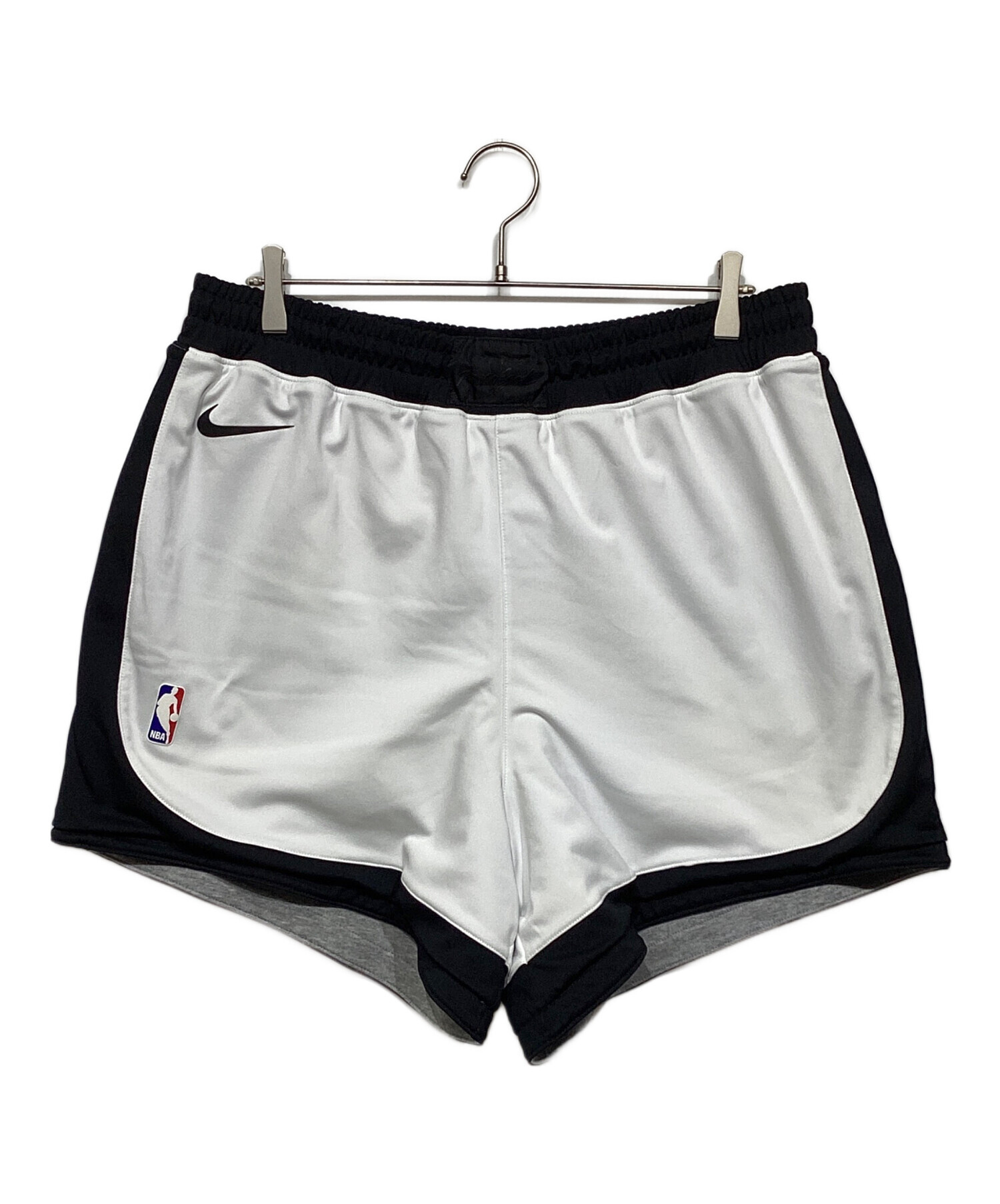 中古・古着通販】NIKE (ナイキ) Fear Of God (フィア・オブ・ゴッド 