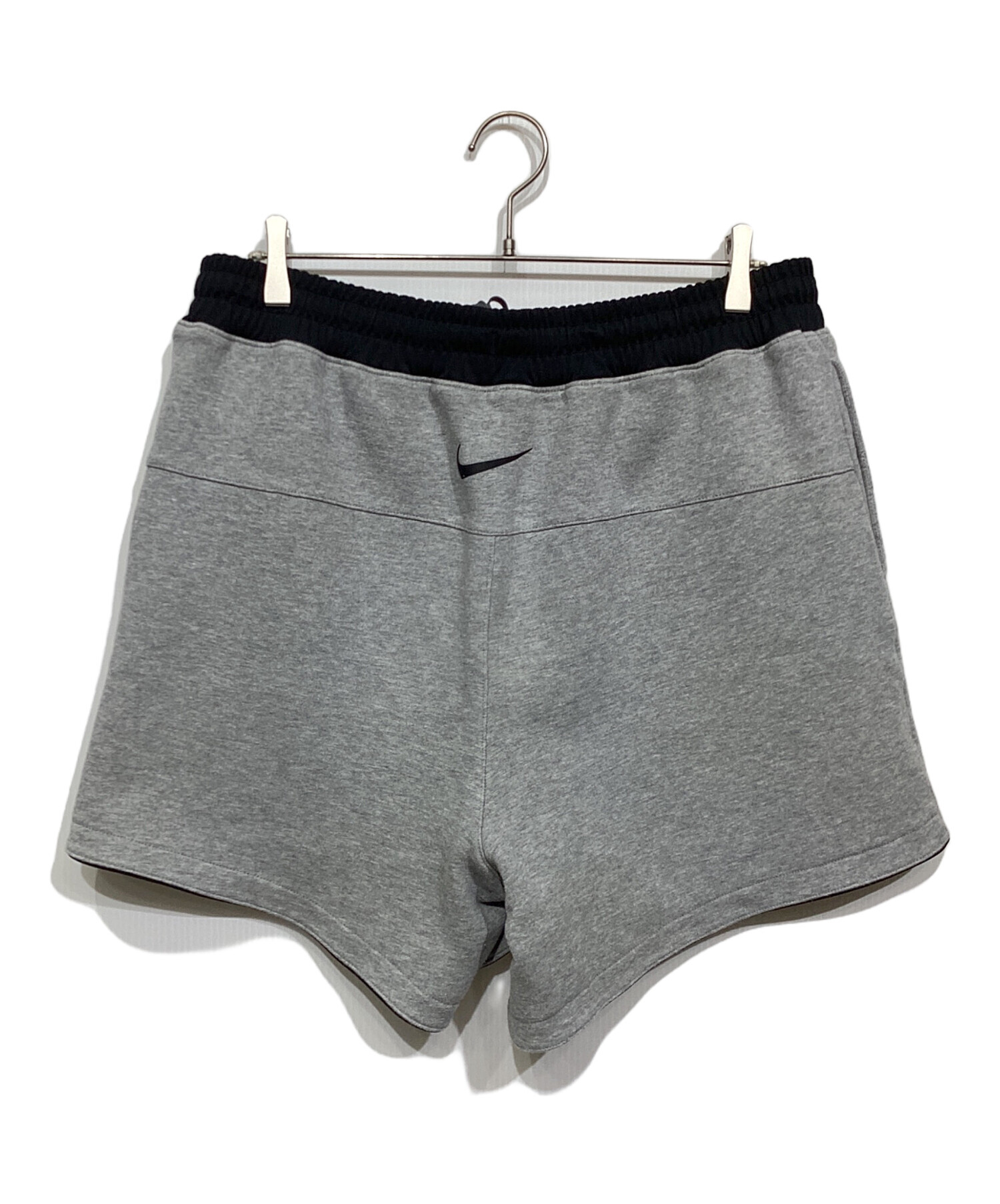 NIKE FEAR OF GOD reversible shorts XS 【公式通販】