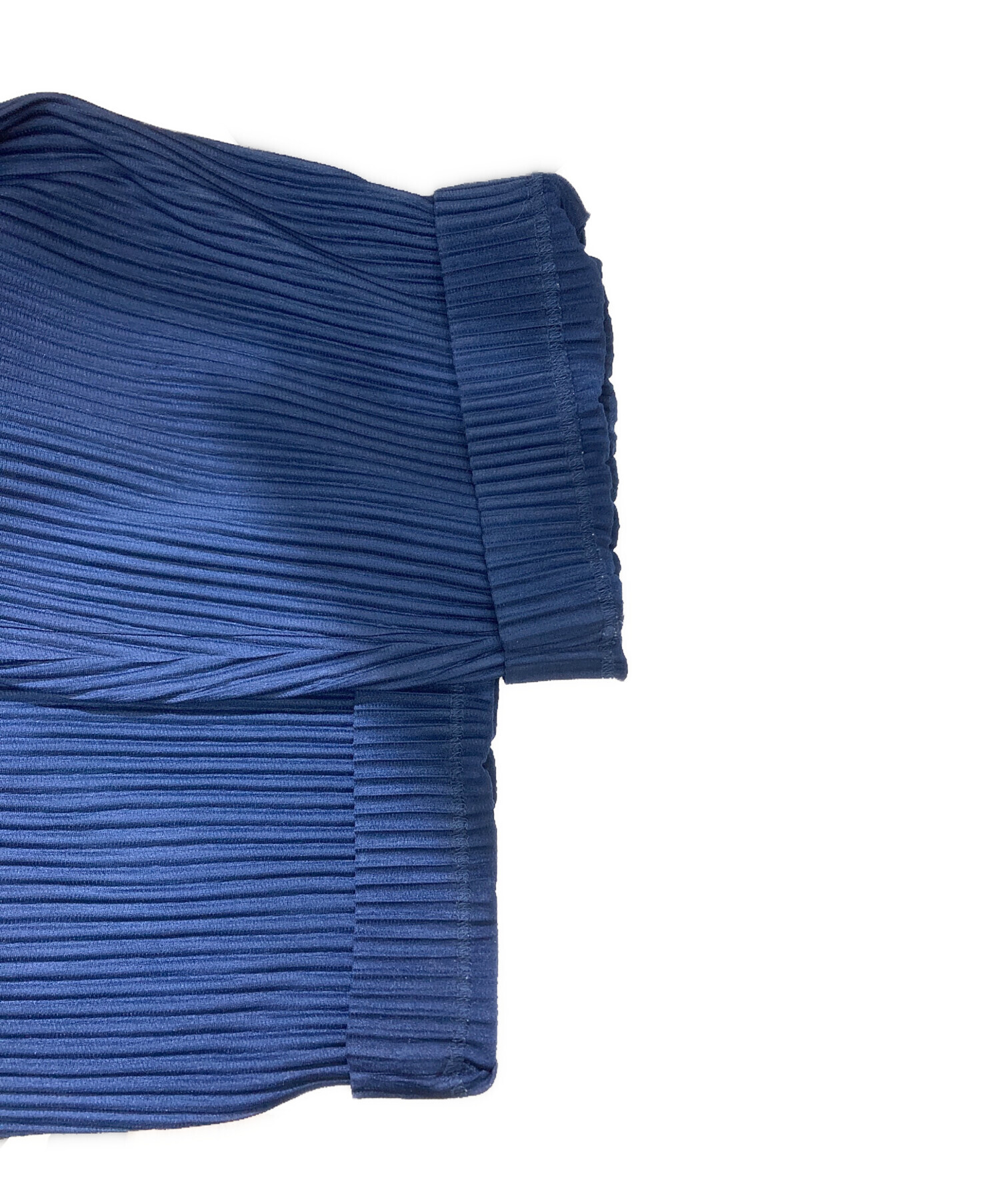 中古・古着通販】HOMME PLISSE ISSEY MIYAKE (オム プリッセ イッセイ 