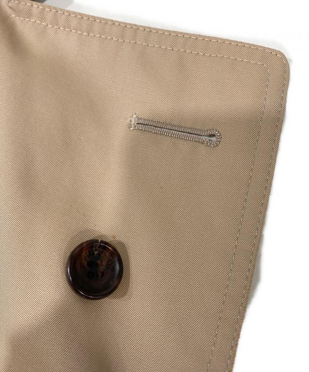 中古・古着通販】BURBERRY LONDON (バーバリーロンドン) ライナー付