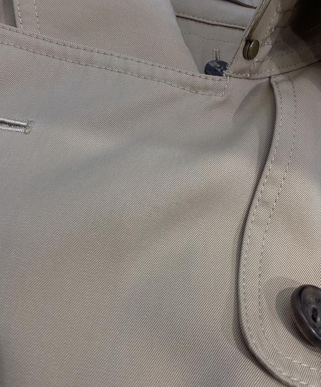 中古・古着通販】BURBERRY LONDON (バーバリーロンドン) ライナー付