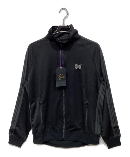希少品Needles Track Jacket ニードルス 3084001062189401_01_0874w.jpeg