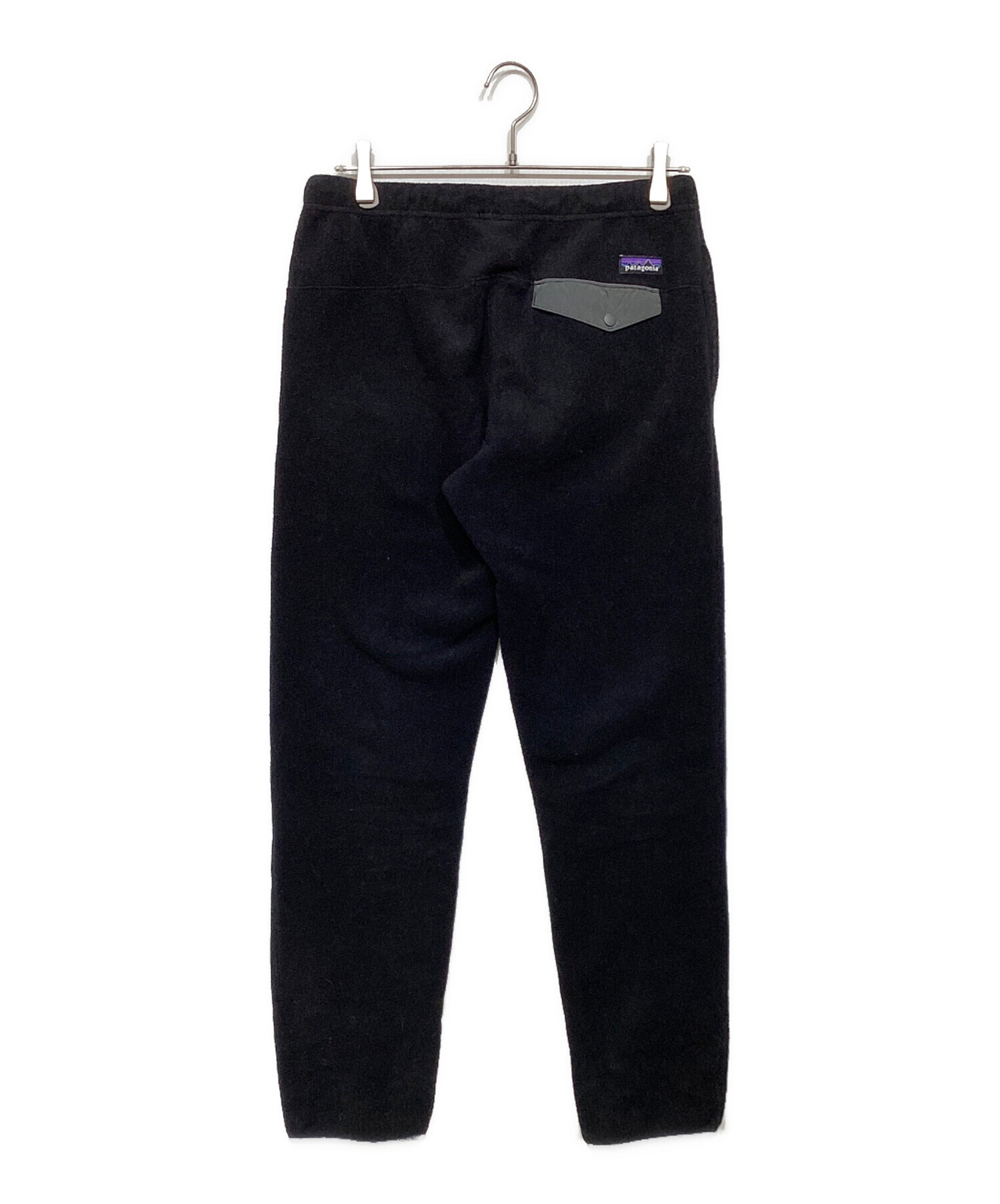 中古・古着通販】Patagonia (パタゴニア) シンチラ・スナップT・パンツ