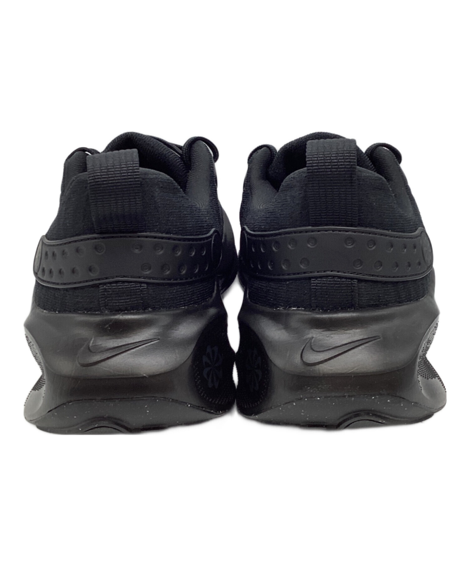 中古・古着通販】NIKE (ナイキ) REACTX INFINITY RUN 4 DR2665-004 
