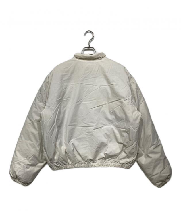 中古・古着通販】POLO RALPH LAUREN (ポロ・ラルフローレン) 90S