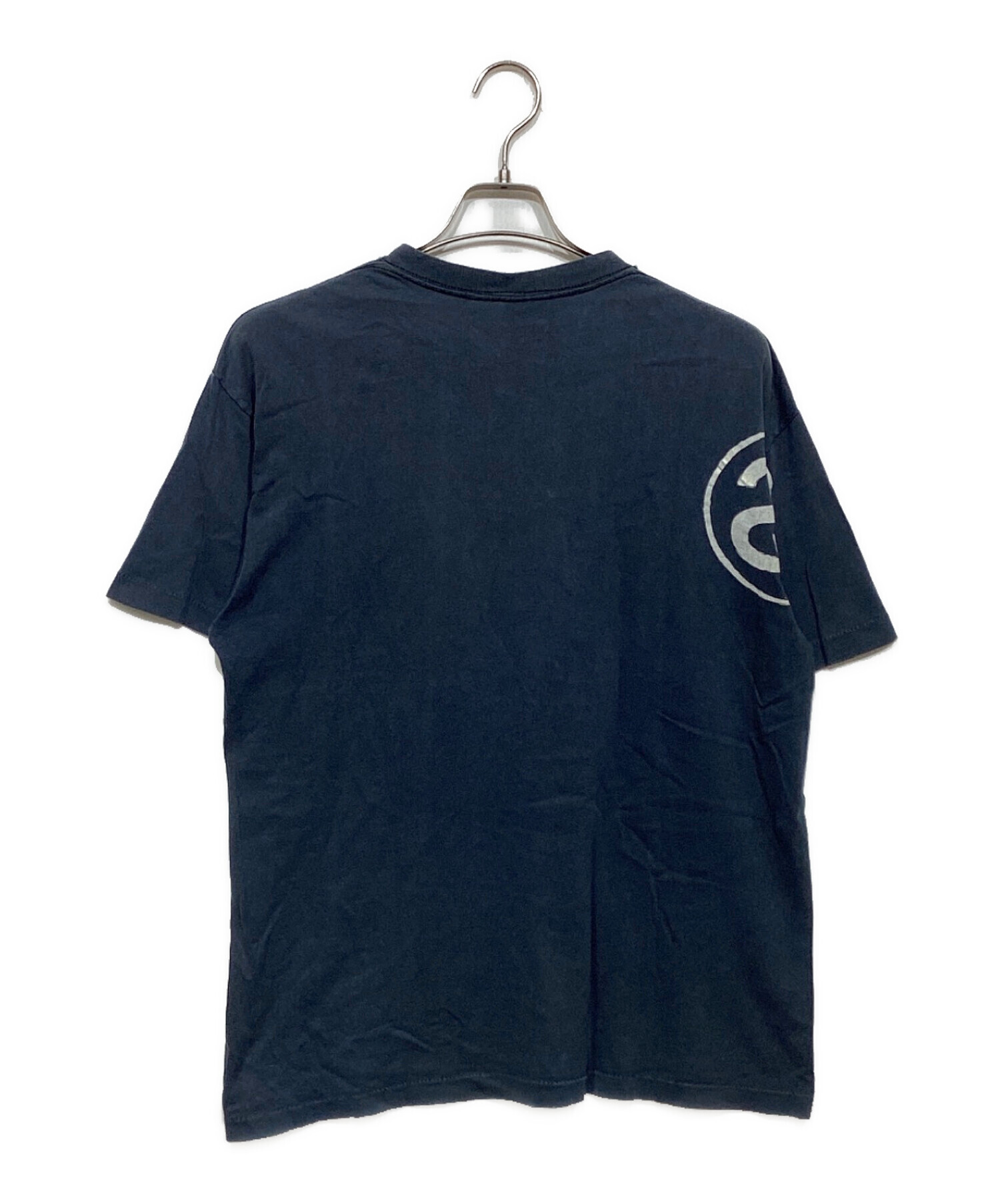中古・古着通販】stussy (ステューシー) NEIGHBORHOOD (ネイバーフッド 