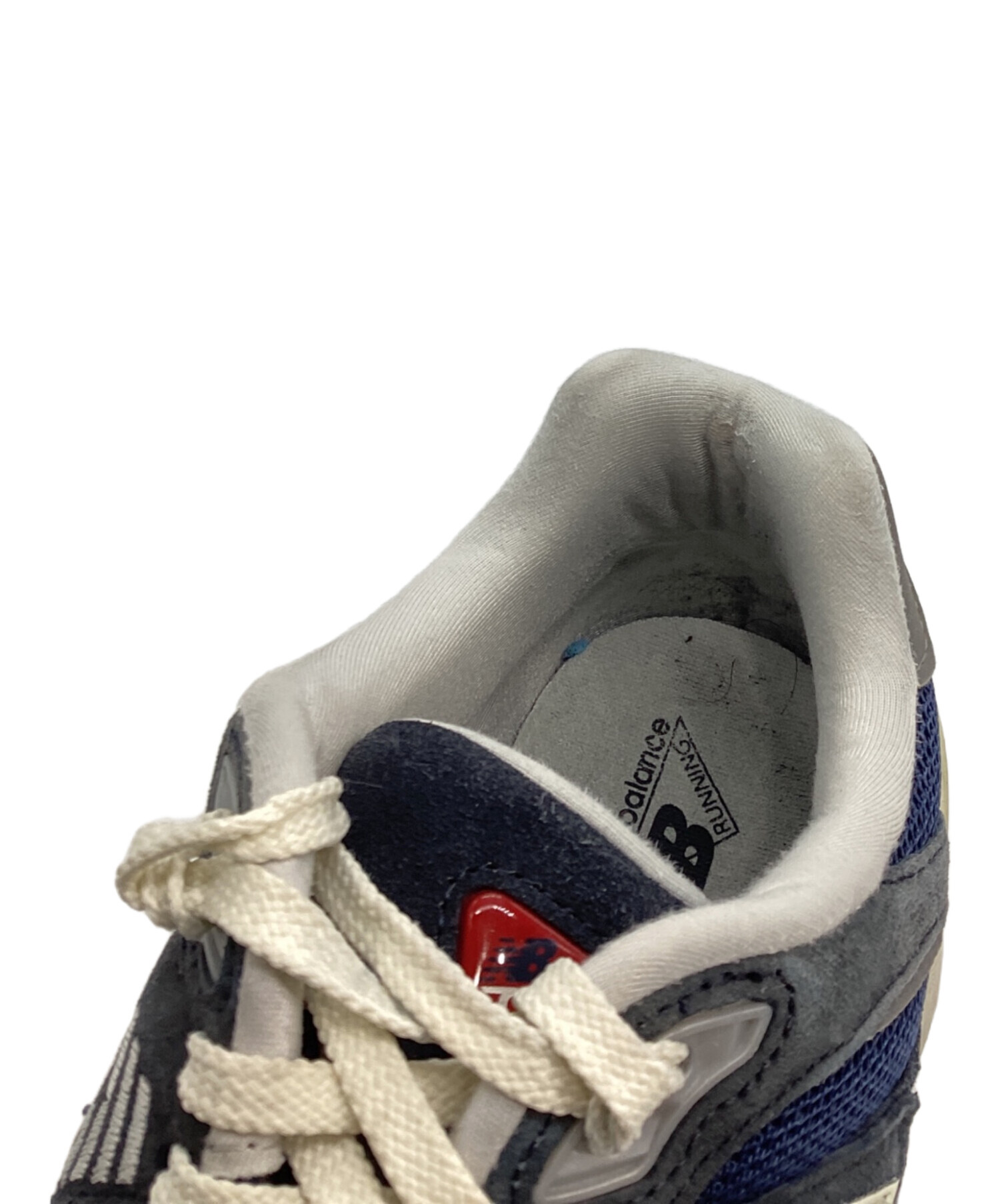 New Balance U9060ECB ニューバランス スニーカー 【公式通販】