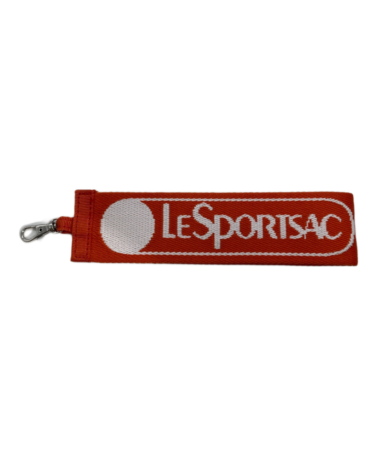中古・古着通販】LeSportsac (レスポートサック) ひとりっぷ