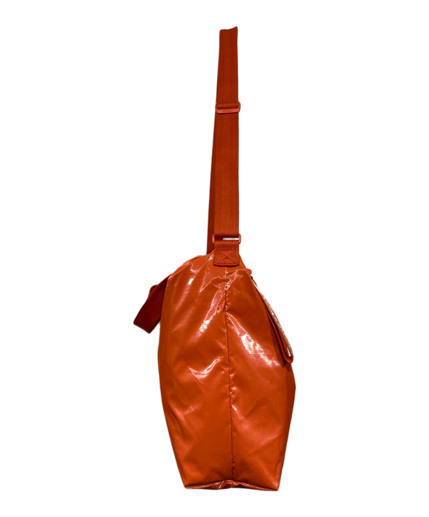 中古・古着通販】LeSportsac (レスポートサック) ひとりっぷ