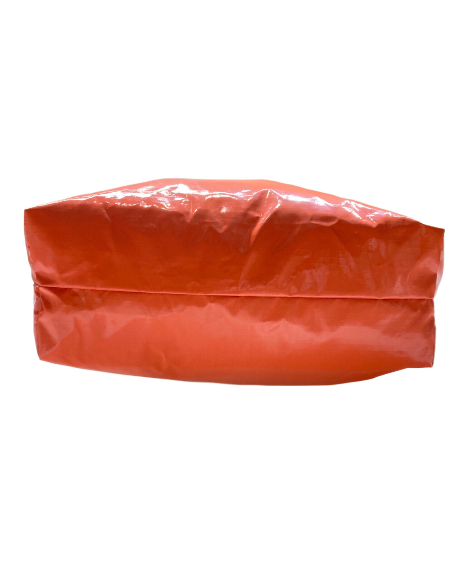 中古・古着通販】LeSportsac (レスポートサック) ひとりっぷ