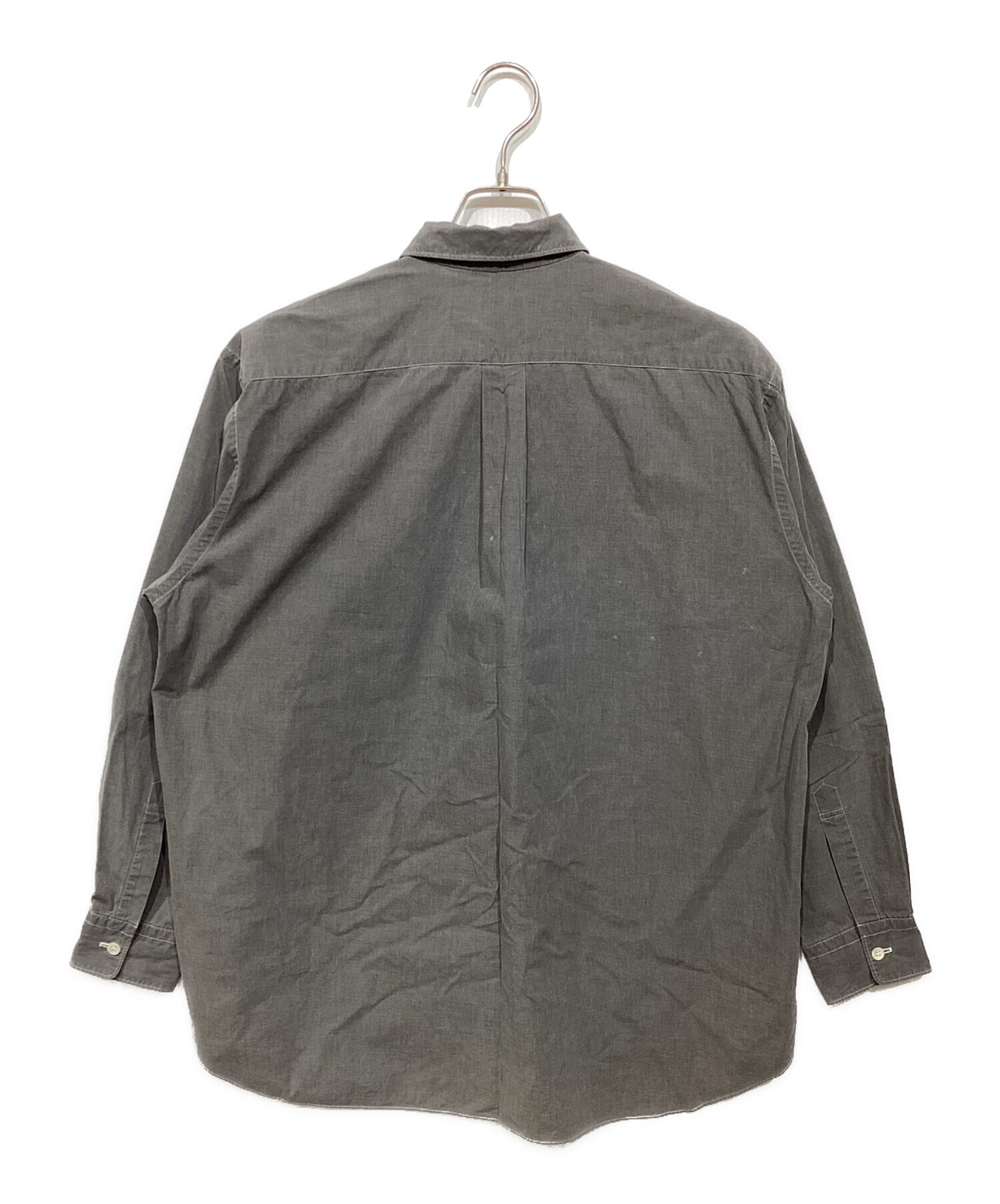中古・古着通販】COMME des GARCONS HOMME (コムデギャルソン オム 