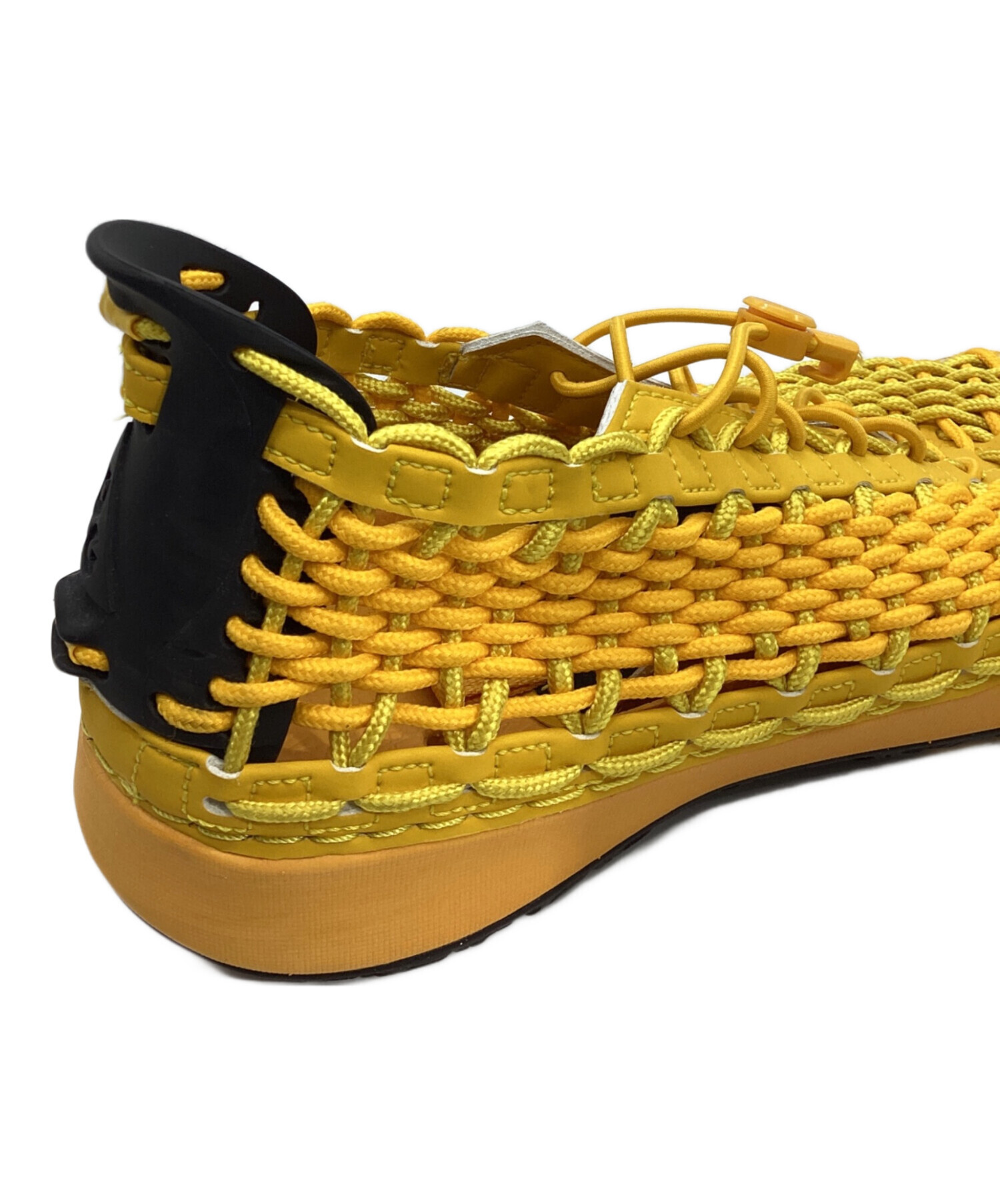 中古・古着通販】NIKE ACG (ナイキエージーシー) ウォーターキャット+