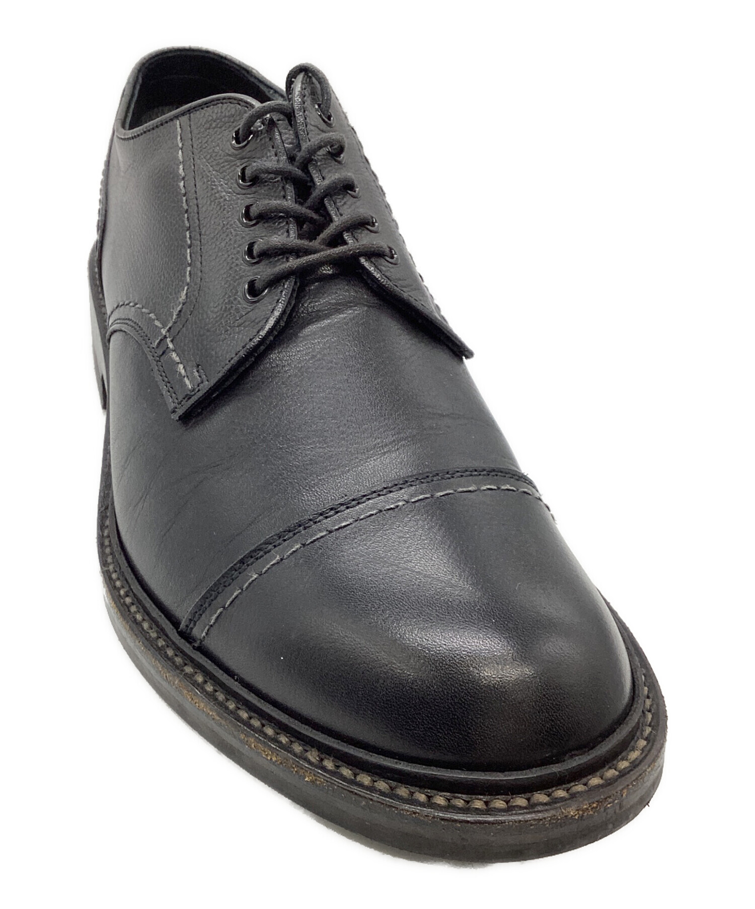 中古・古着通販】REGAL (リーガル) nonnative (ノンネイティブ