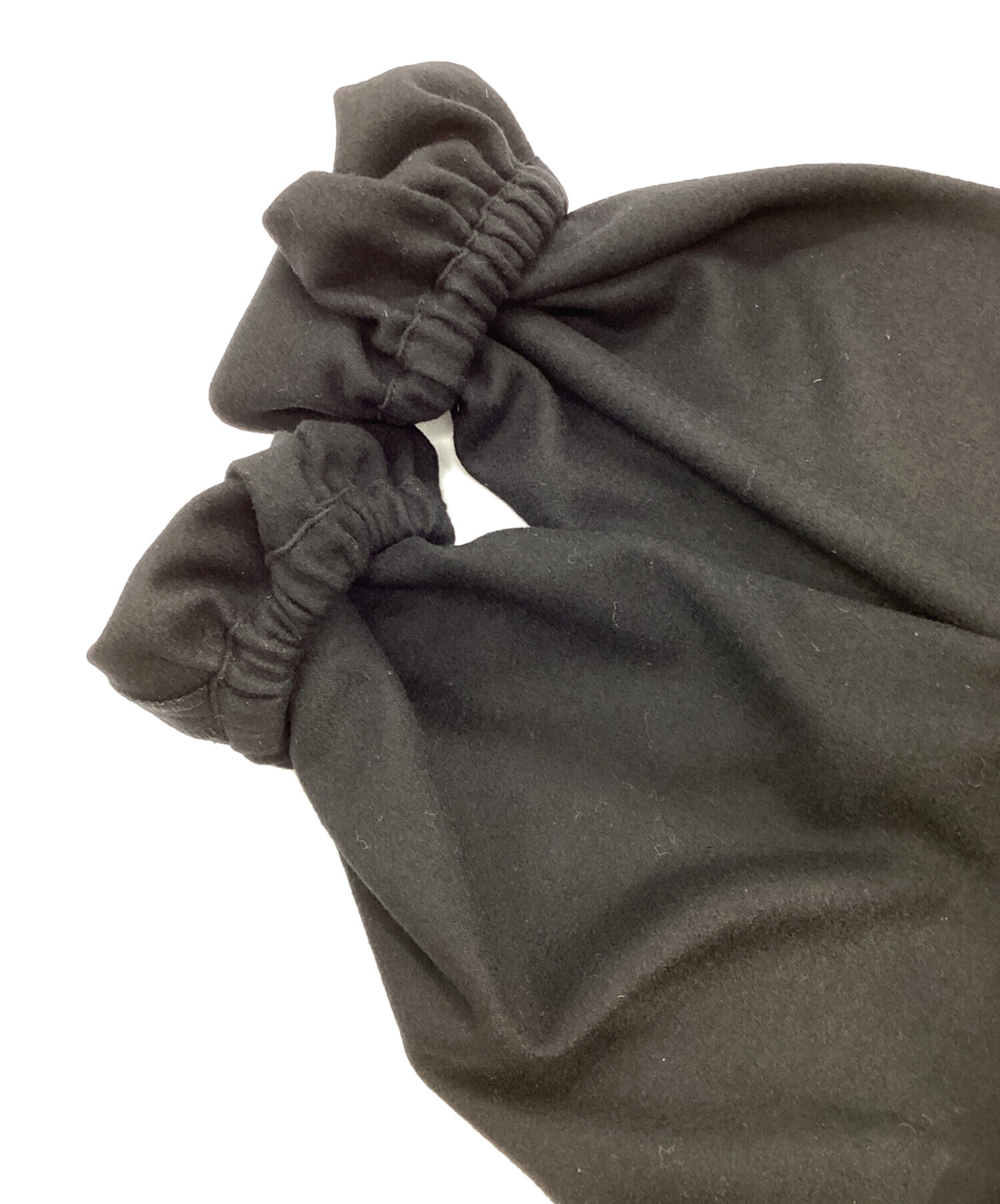 中古・古着通販】theory luxe (セオリーリュクス) ウールワンピース