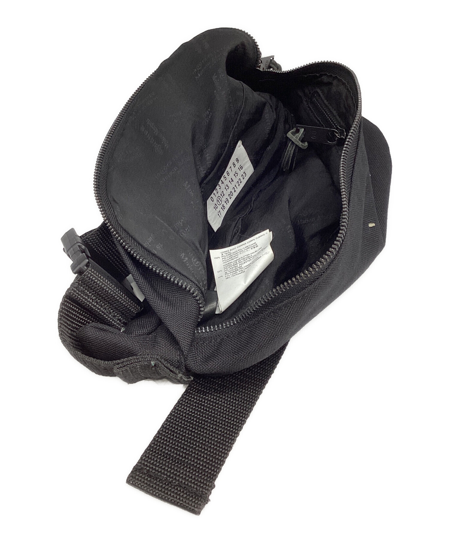 中古・古着通販】Maison Margiela (メゾンマルジェラ) STEREOTYPE