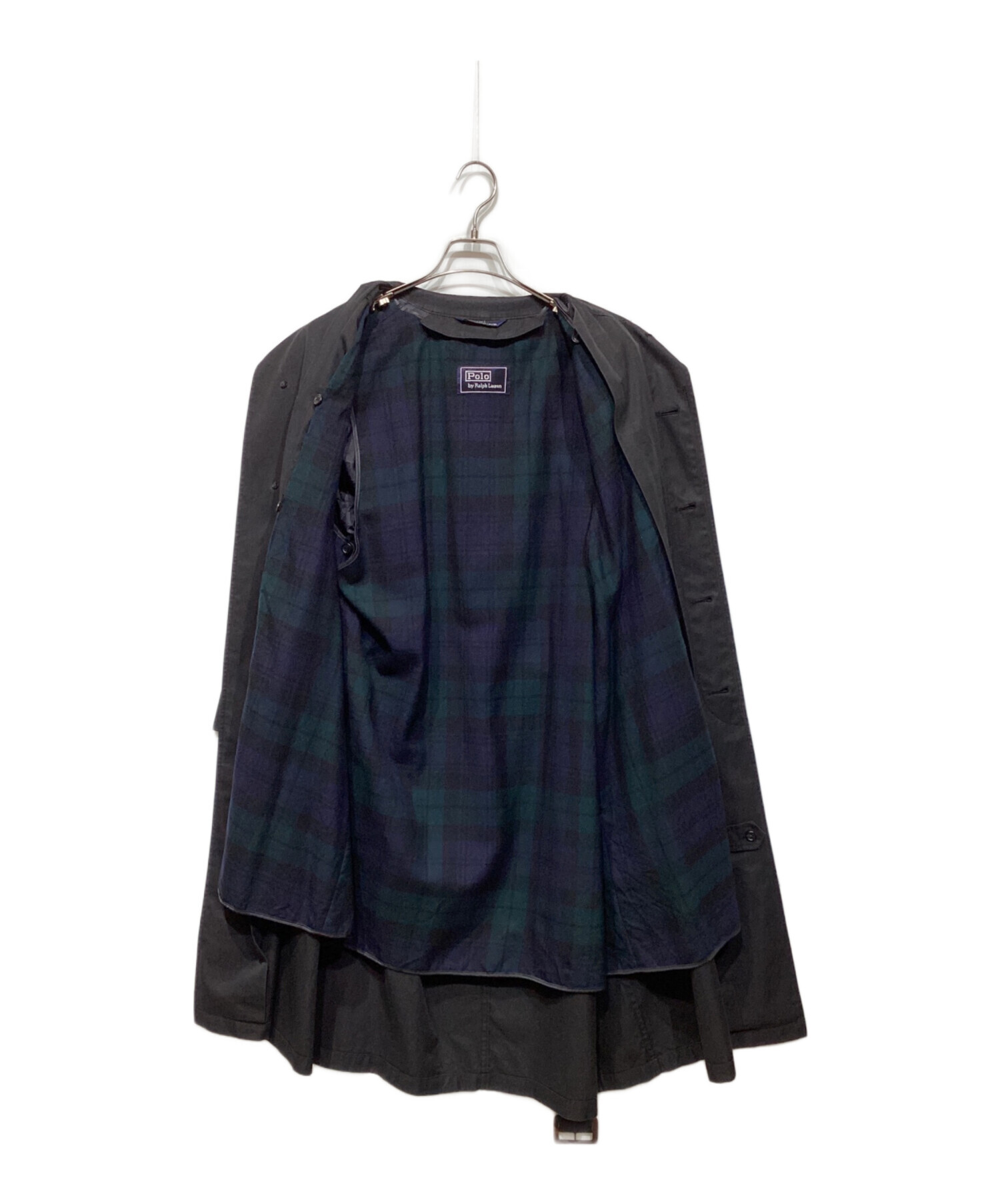 中古・古着通販】POLO RALPH LAUREN (ポロ・ラルフローレン) 90's