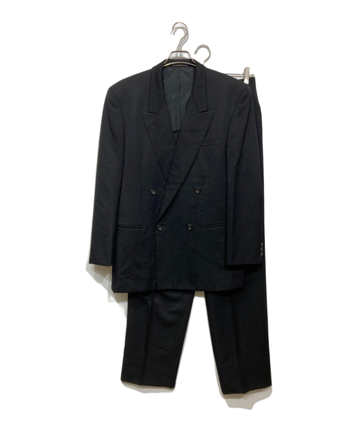 中古・古着通販】COMME des GARCONS HOMME (コムデギャルソン オム