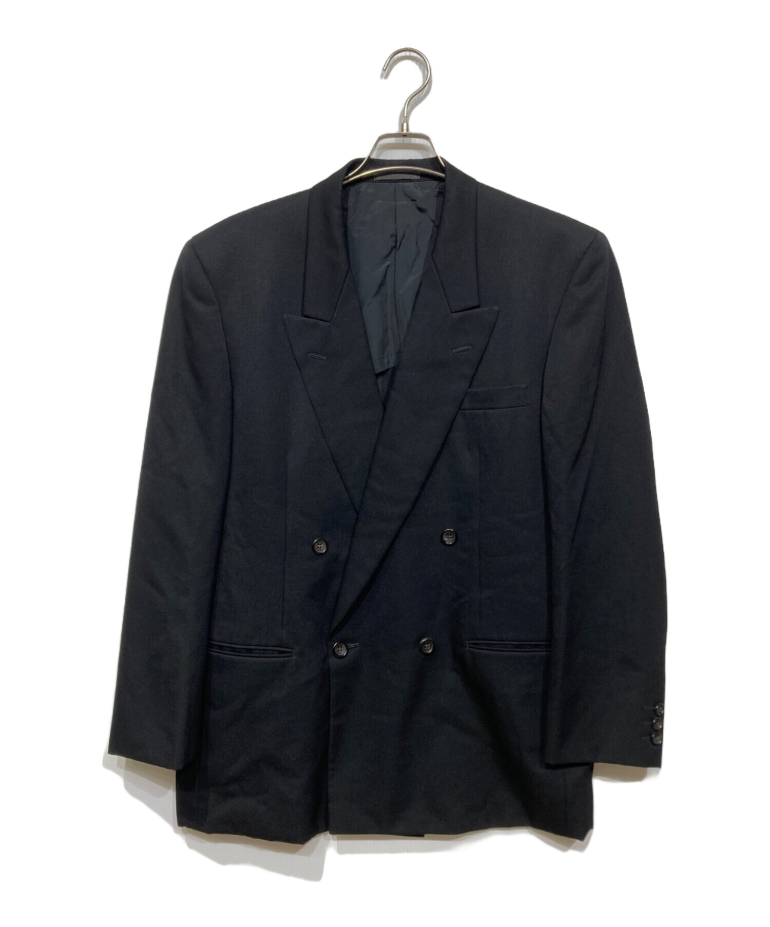 中古・古着通販】COMME des GARCONS HOMME (コムデギャルソン オム